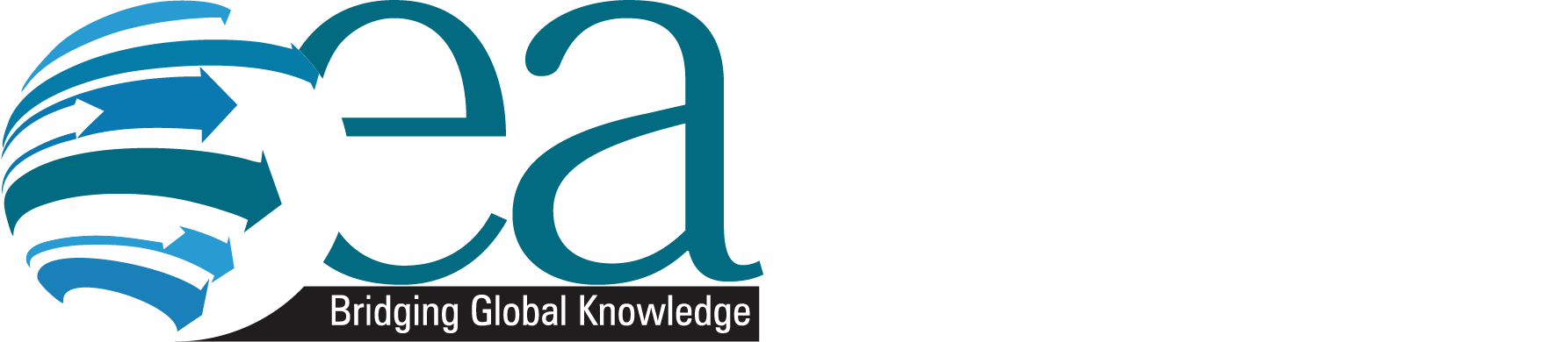 Office of External Affairs