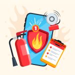 Safety & Emergency