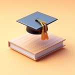 Admission Process