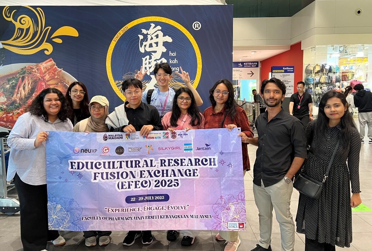 EFEC 2025 (24)