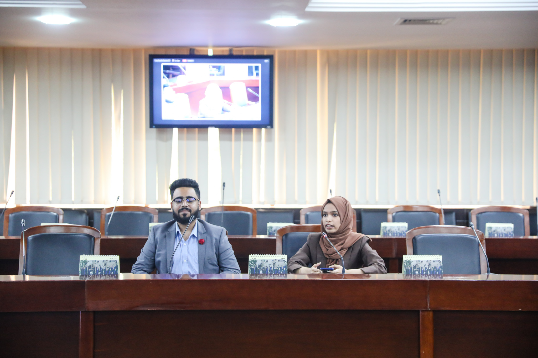 IELTS2023SCHOLARSHIP3