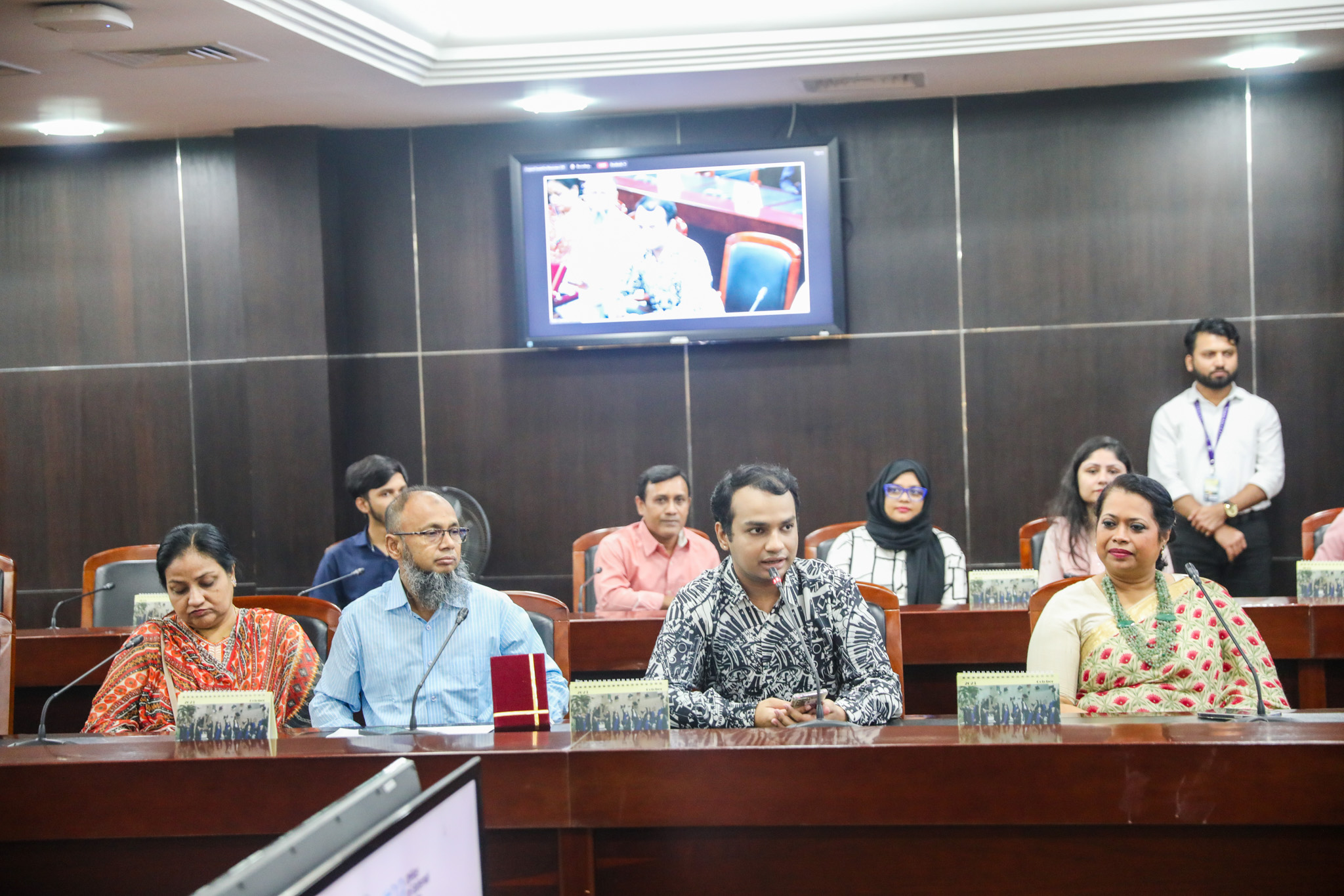 IELTS2023SCHOLARSHIP8