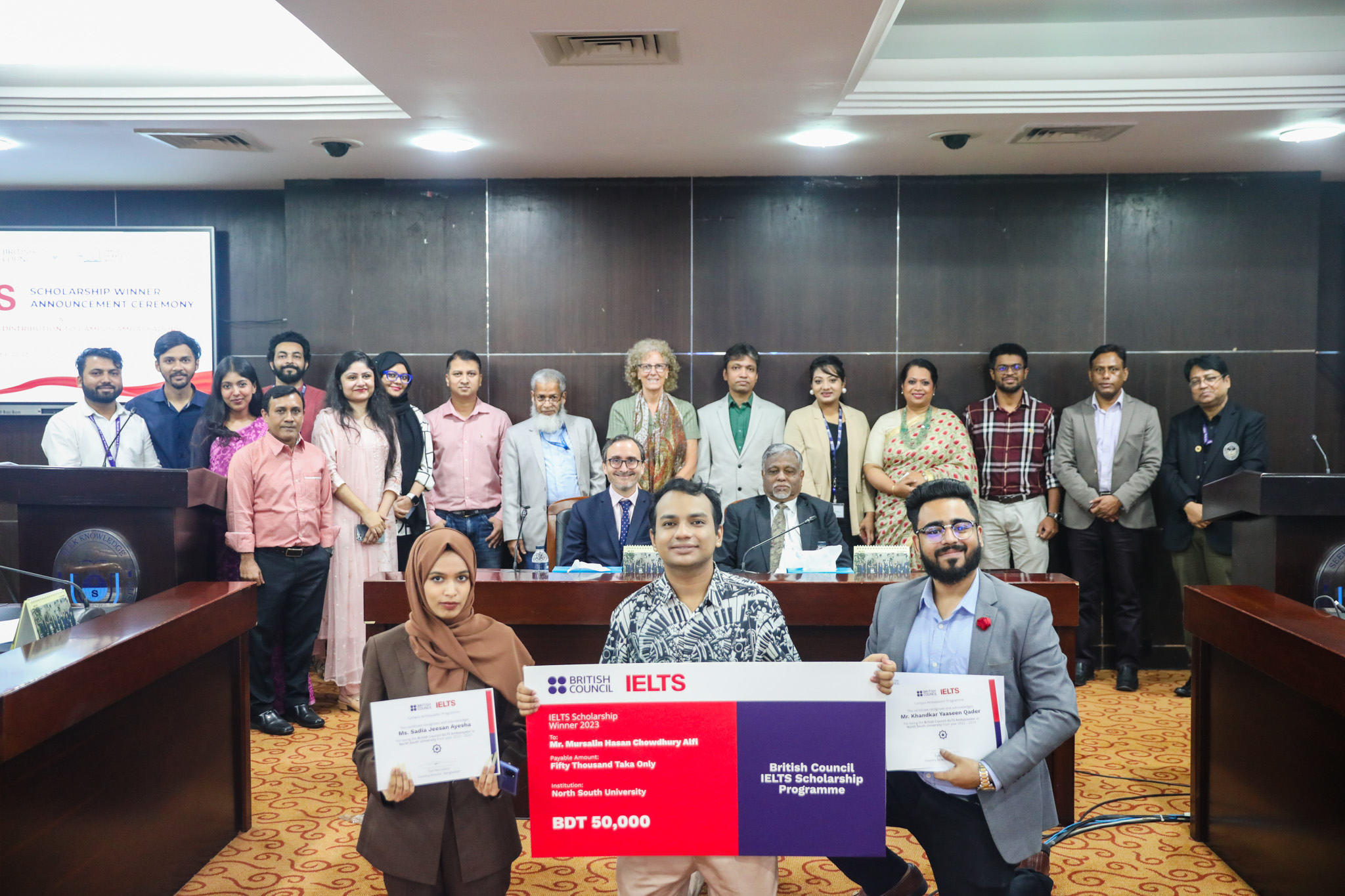 IELTS2023SCHOLARSHIP9