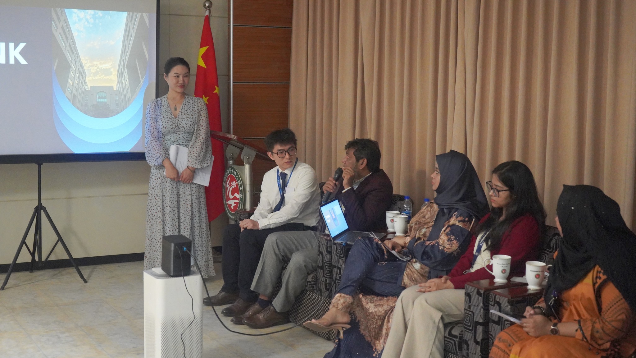 OCAIB Seminar (1)