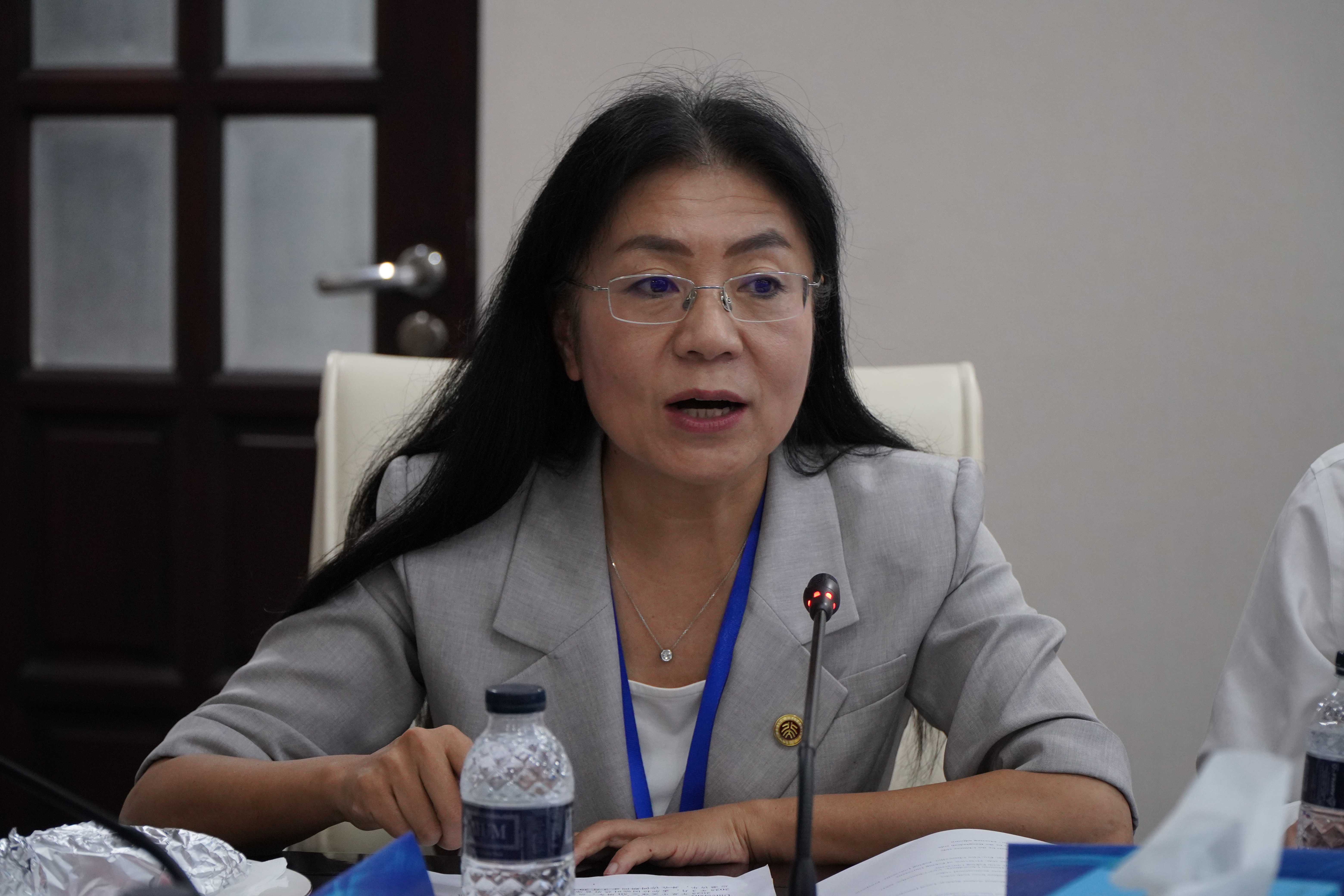Peking University (4)