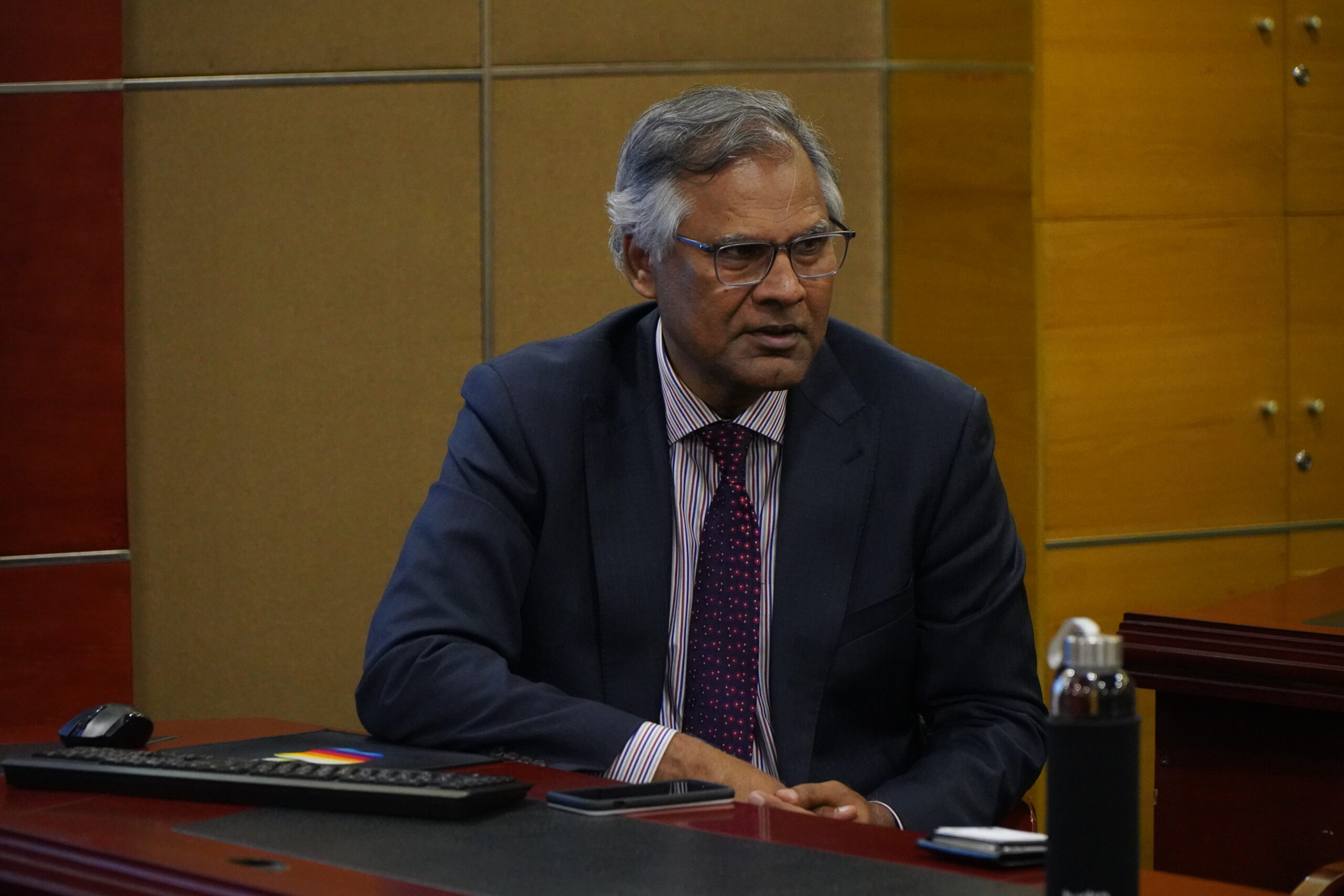 The Role of Artificial Intelligence in Contemporary Education (1)