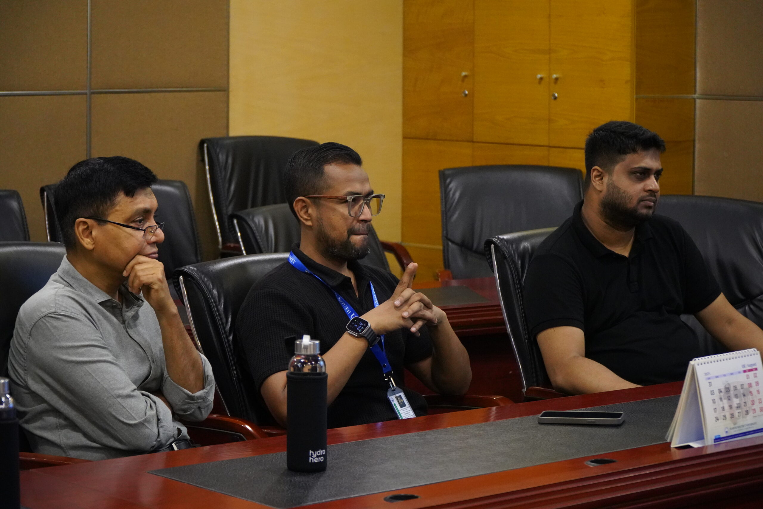 The Role of Artificial Intelligence in Contemporary Education (6)