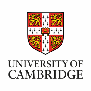 University of Cambridge