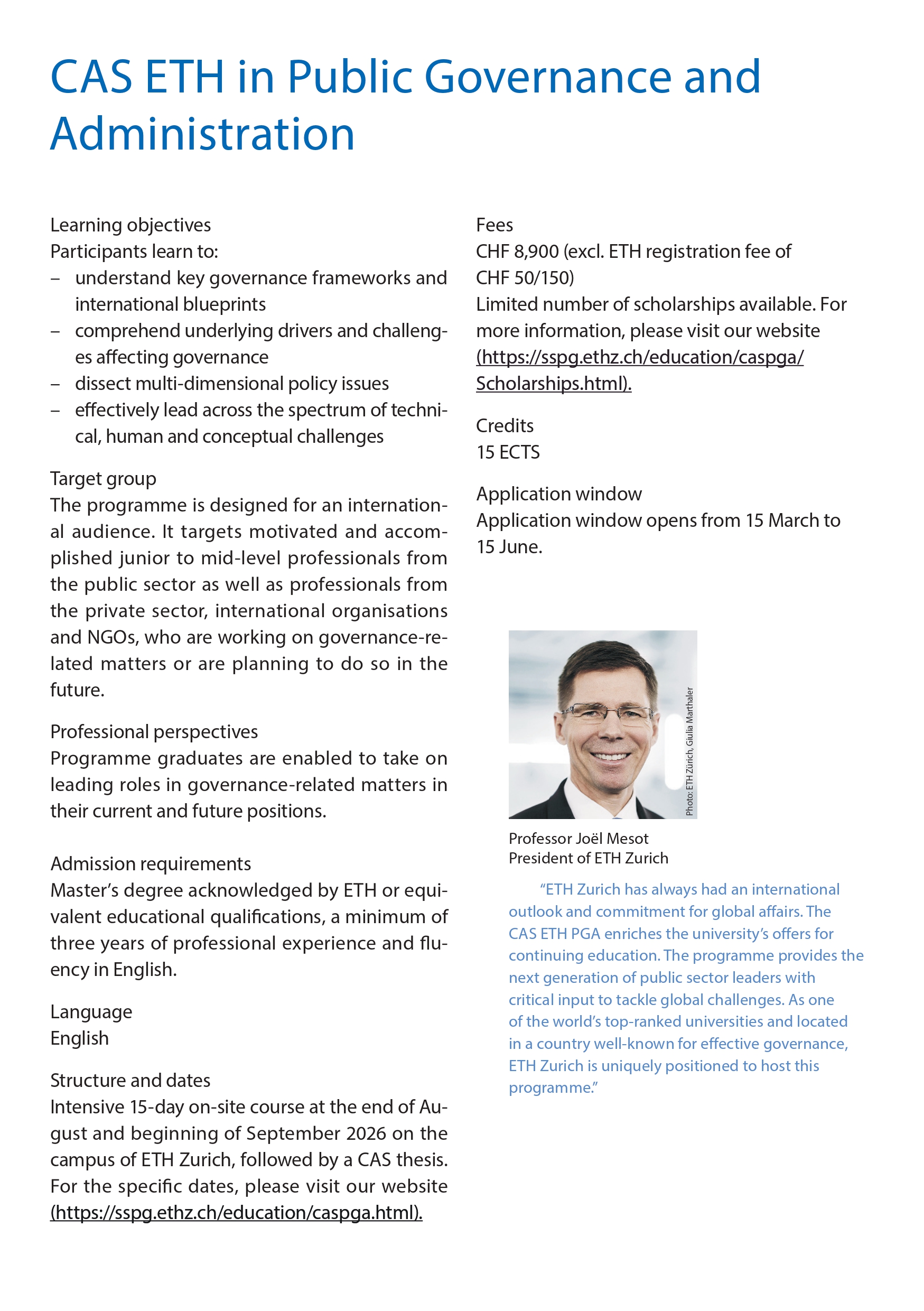 CAS PGA 2026_Flyer_page-0003