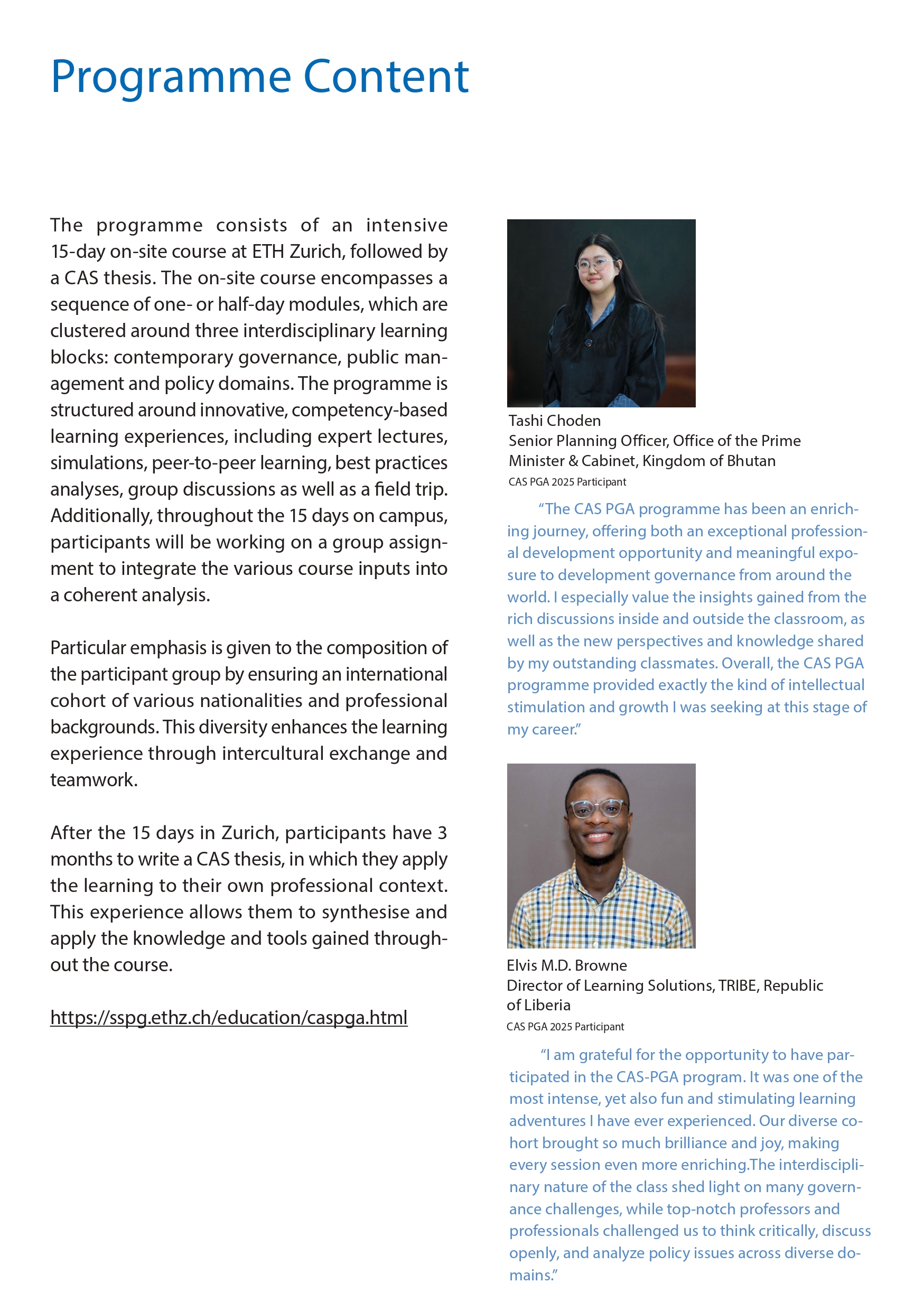 CAS PGA 2026_Flyer_page-0004