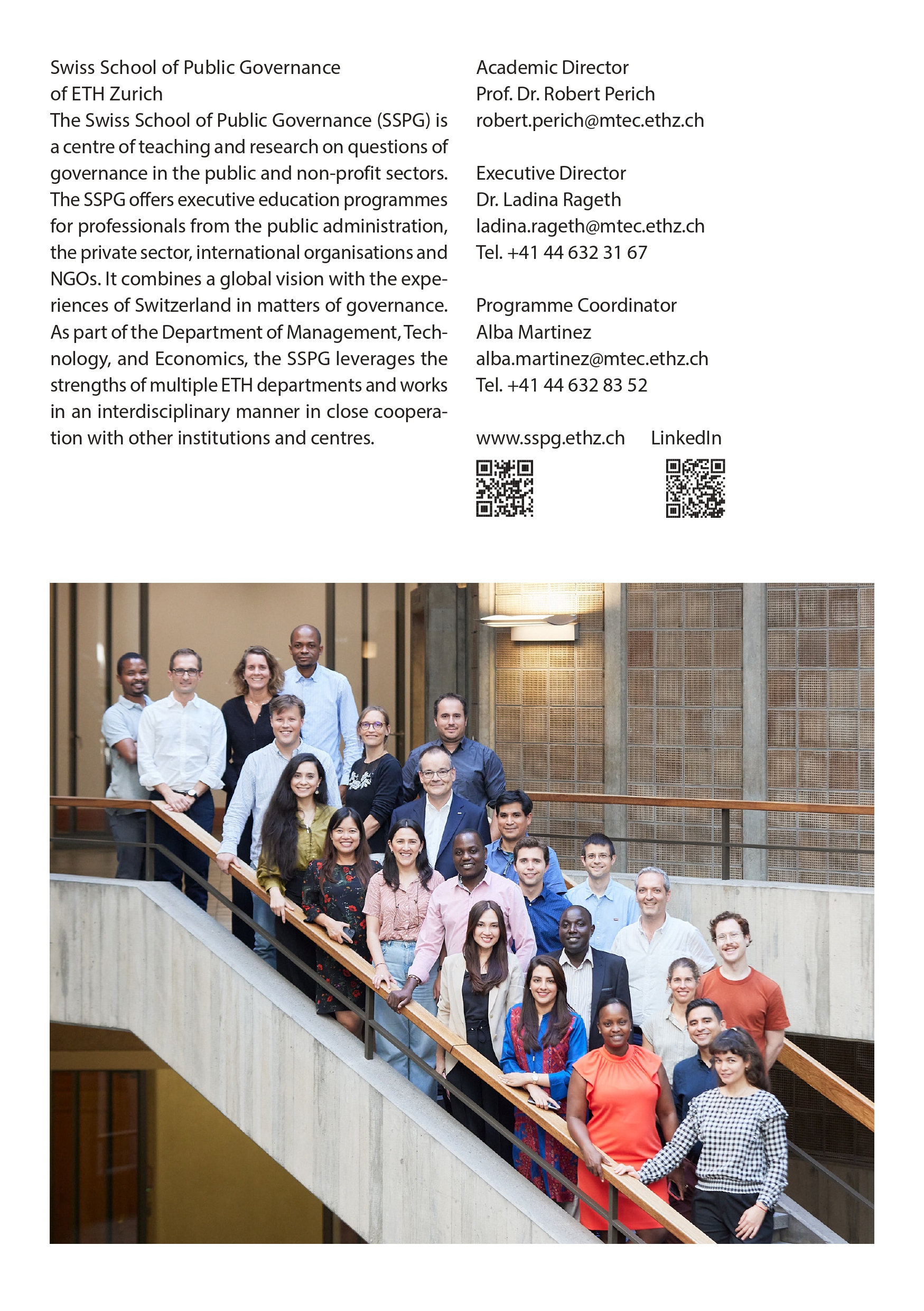 CAS PGA 2026_Flyer_page-0006