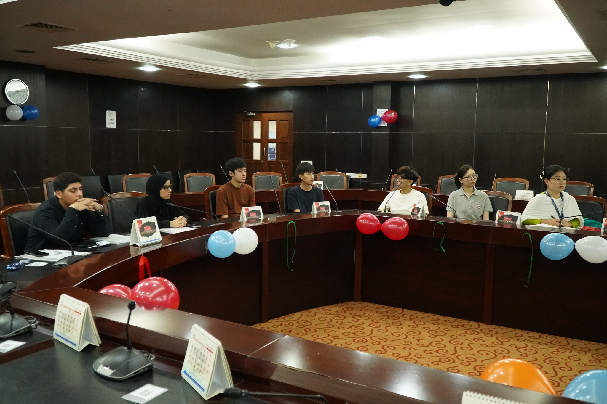 IS Orientation 25 11