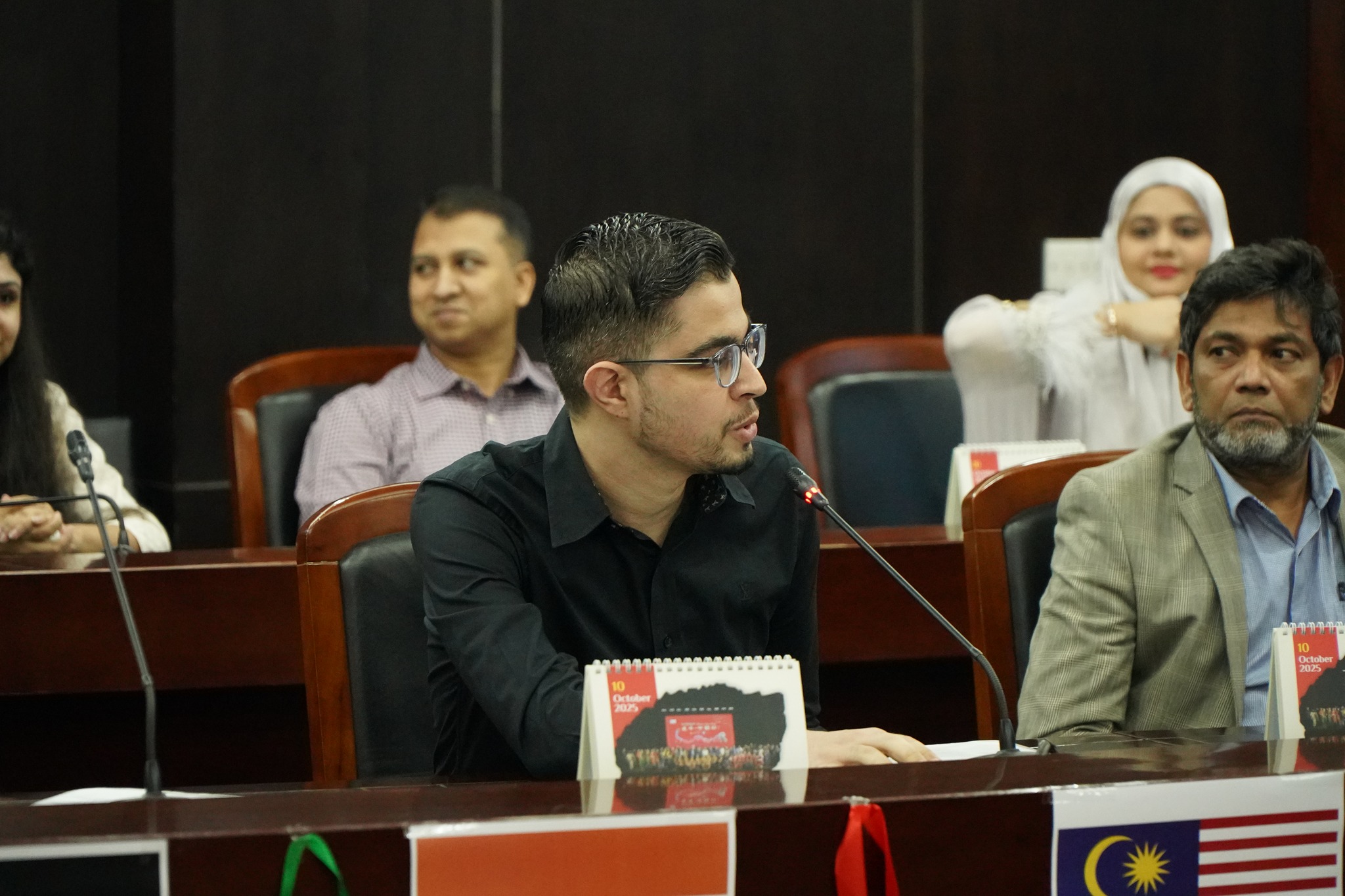 IS Orientation 25 15