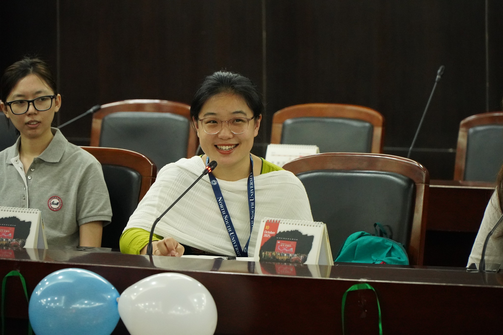 IS Orientation 25 19