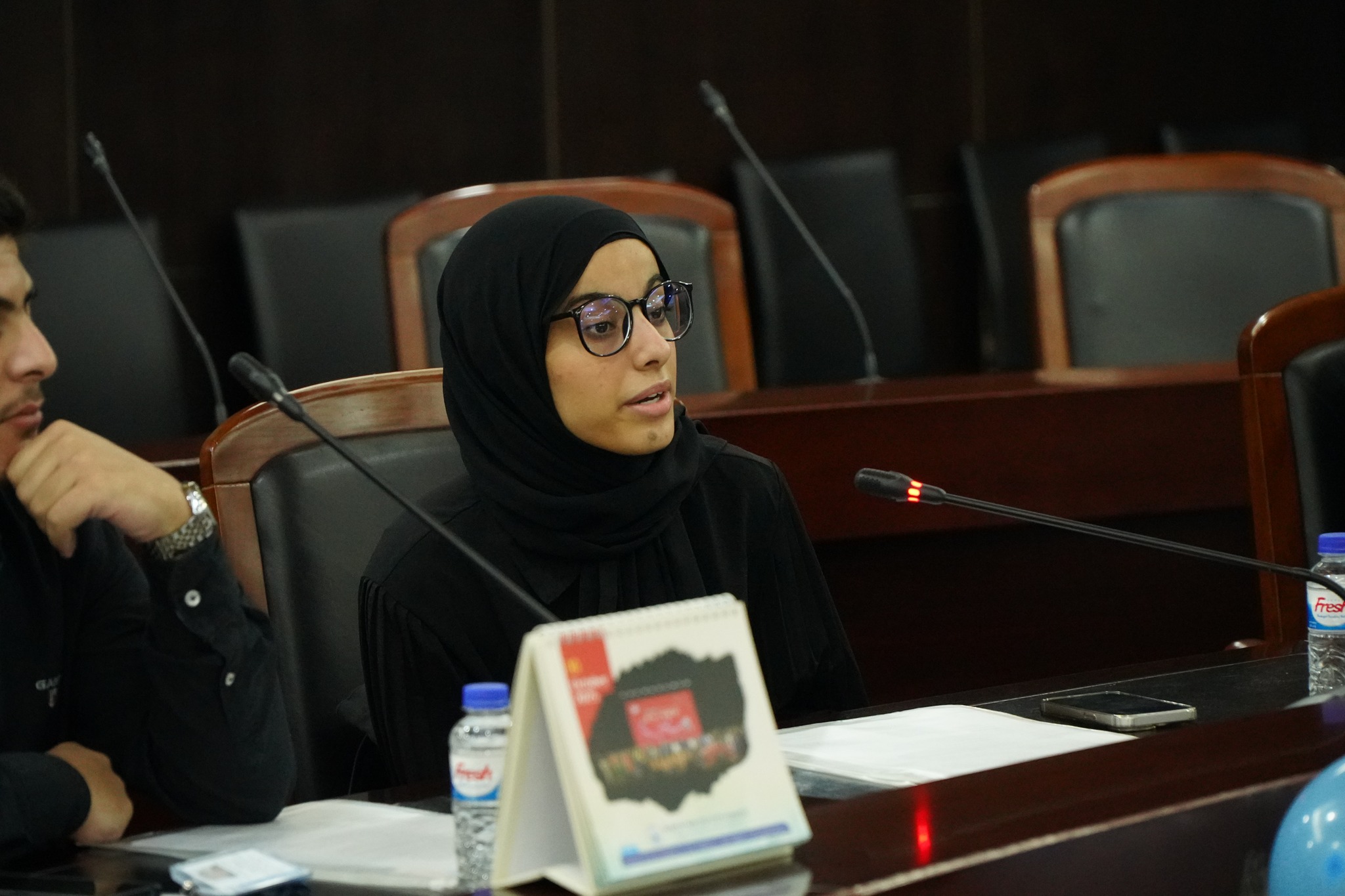 IS Orientation 25 24