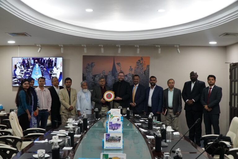 The Future of Jobs in a Globalized World