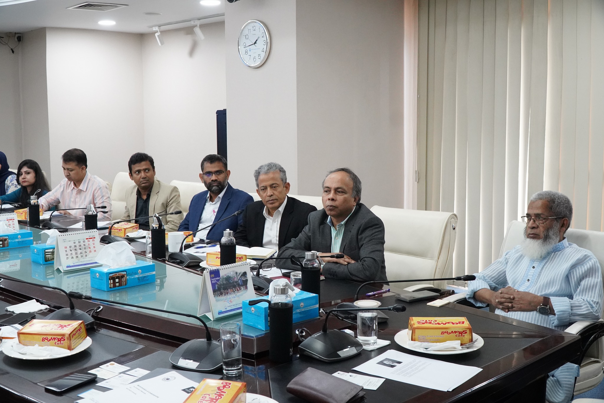 The Future of Jobs in a Globalized World3