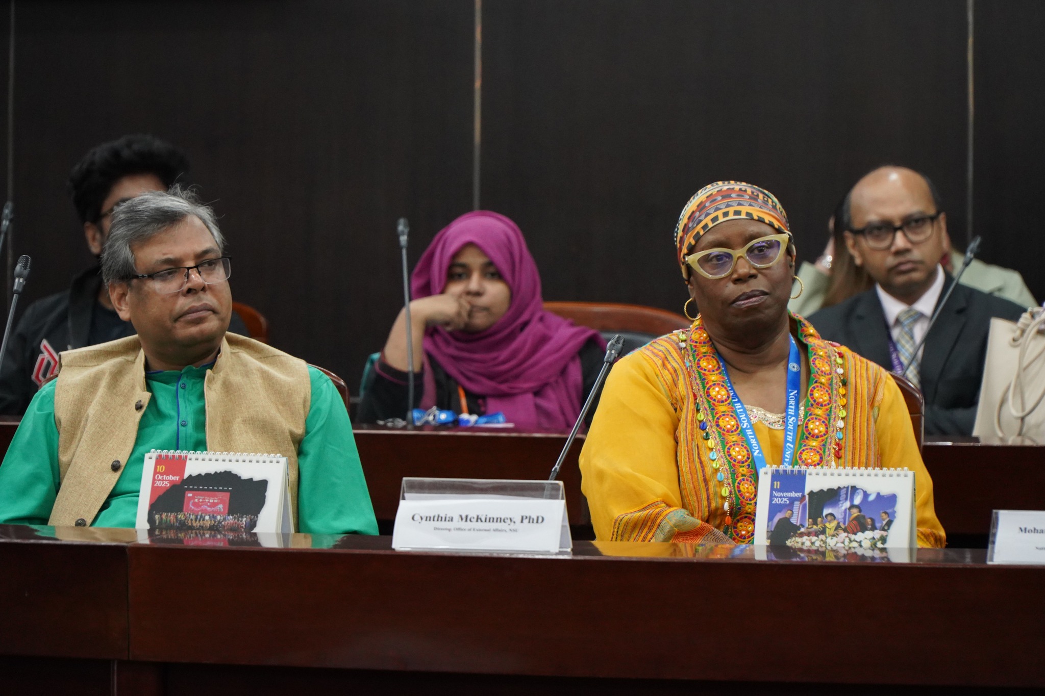 Allama Iqbal’s Concept of the Shaheen (Falcon) and Today’s Youth 11