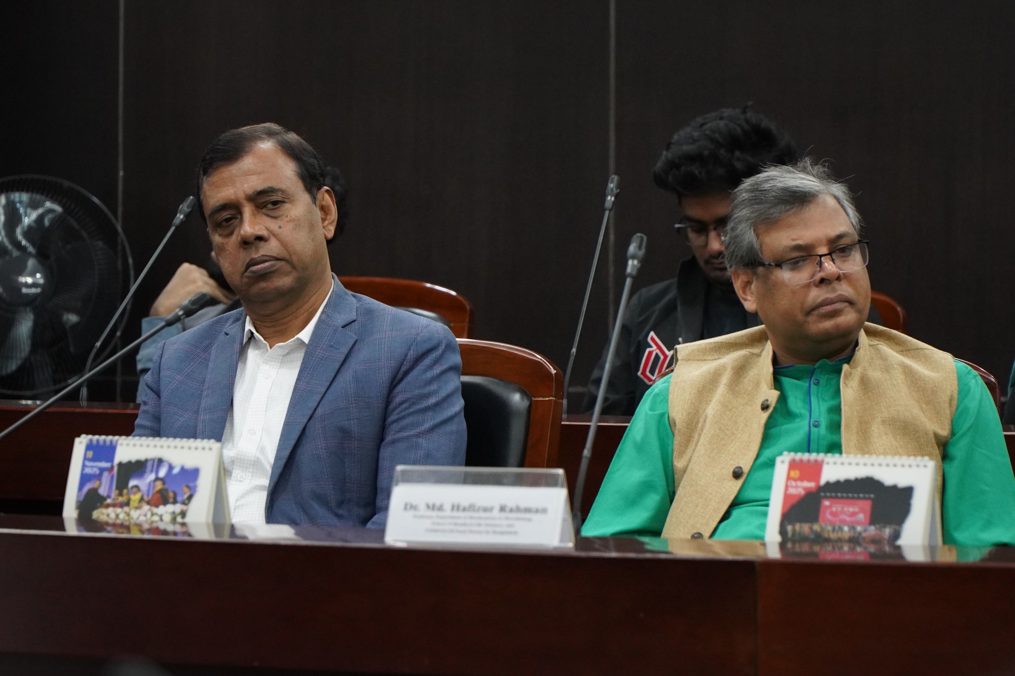 Allama Iqbal’s Concept of the Shaheen (Falcon) and Today’s Youth 13