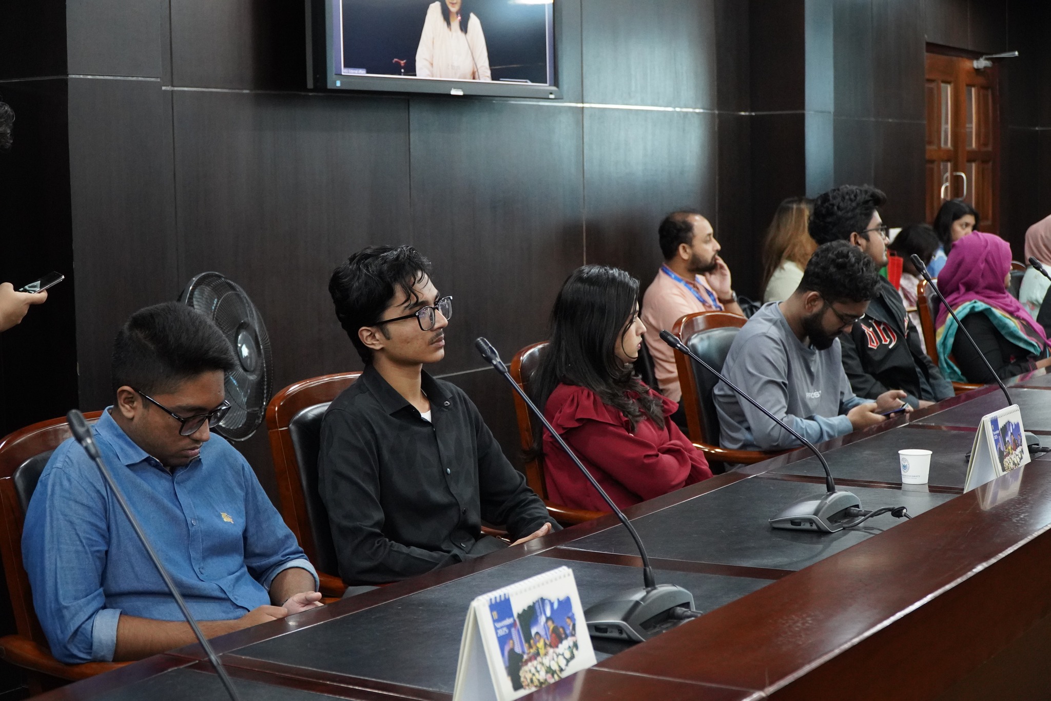 Allama Iqbal’s Concept of the Shaheen (Falcon) and Today’s Youth 14