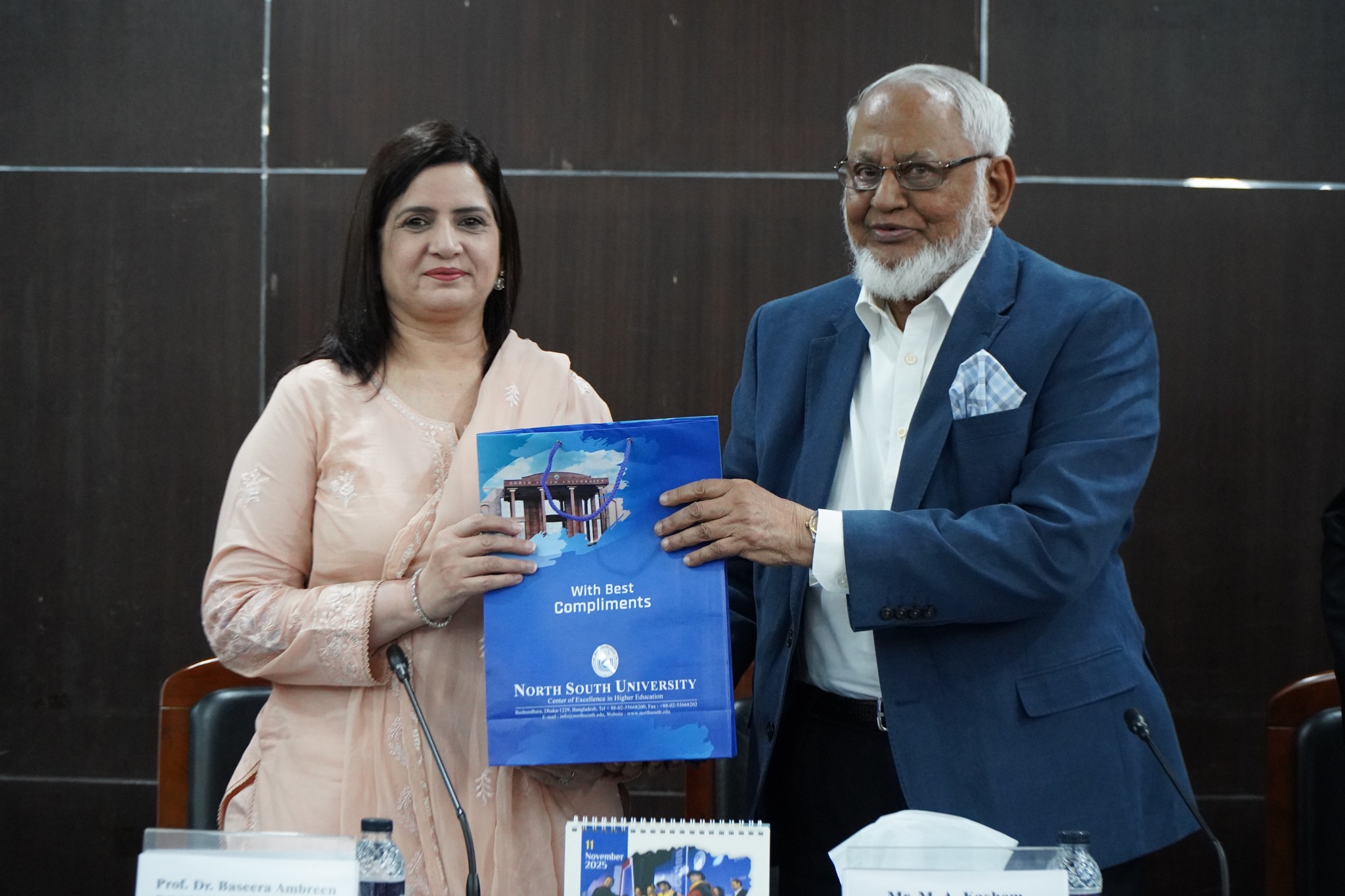 Allama Iqbal’s Concept of the Shaheen (Falcon) and Today’s Youth 19