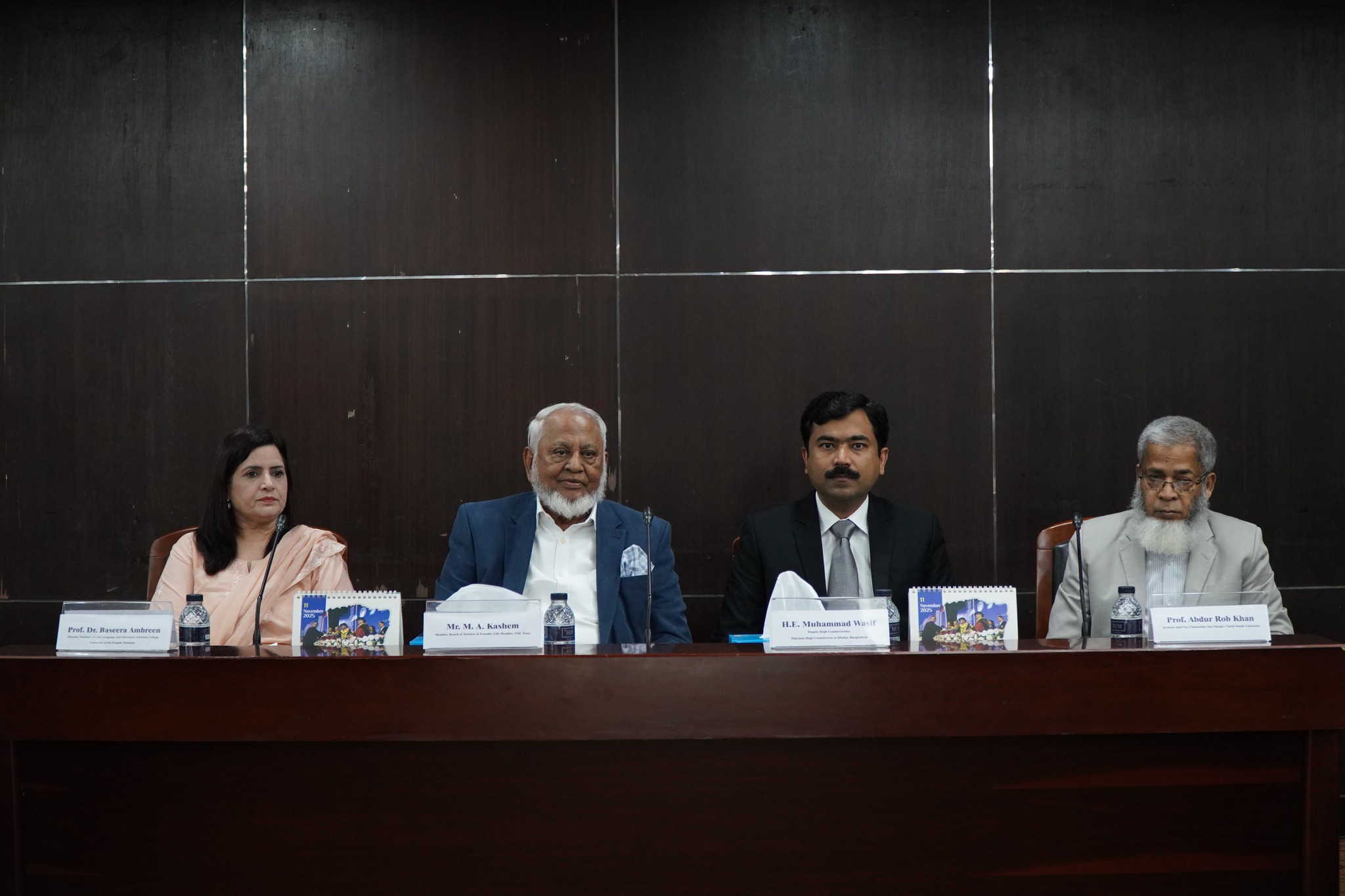 Allama Iqbal’s Concept of the Shaheen (Falcon) and Today’s Youth 2