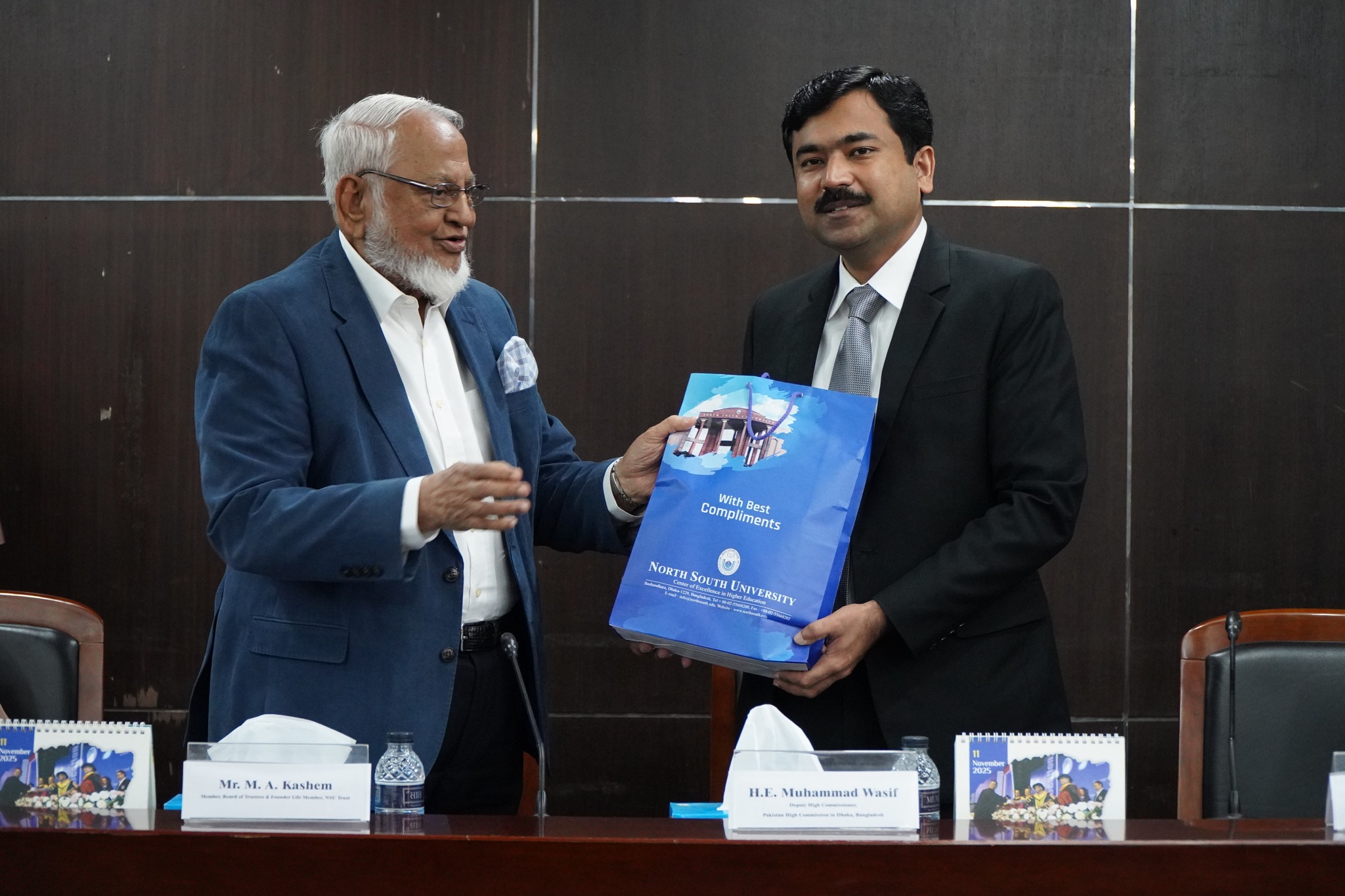 Allama Iqbal’s Concept of the Shaheen (Falcon) and Today’s Youth 21