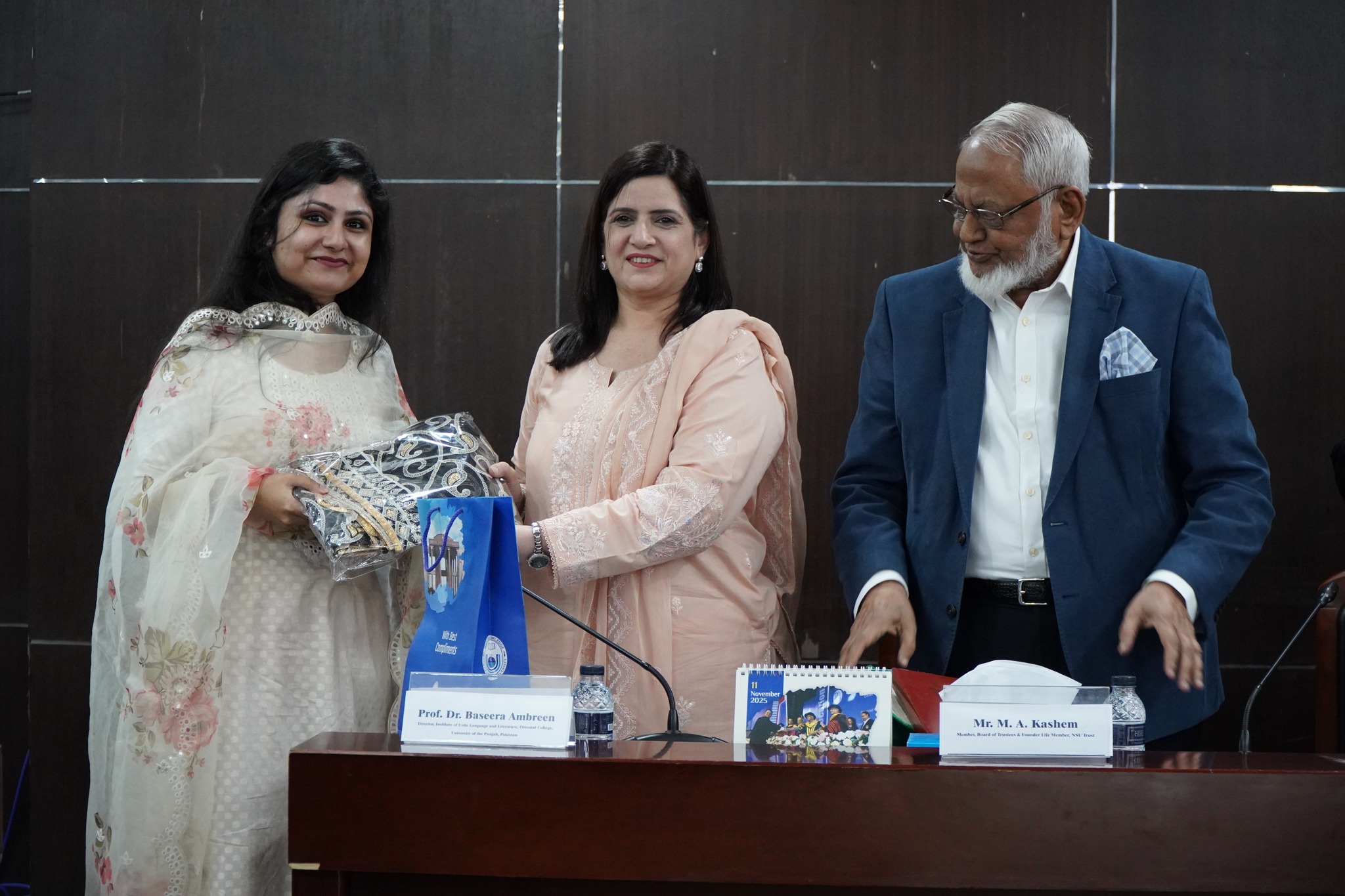 Allama Iqbal’s Concept of the Shaheen (Falcon) and Today’s Youth 22