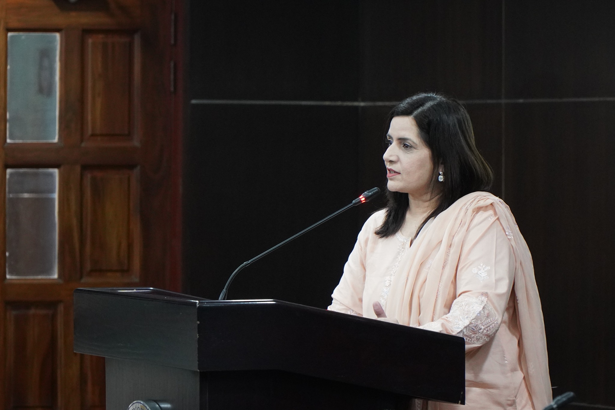 Allama Iqbal’s Concept of the Shaheen (Falcon) and Today’s Youth 4