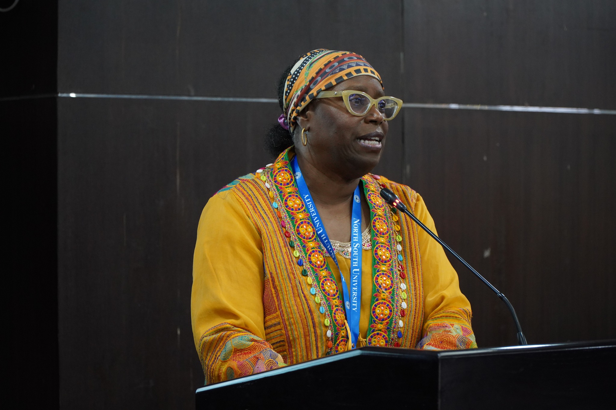 Allama Iqbal’s Concept of the Shaheen (Falcon) and Today’s Youth 5