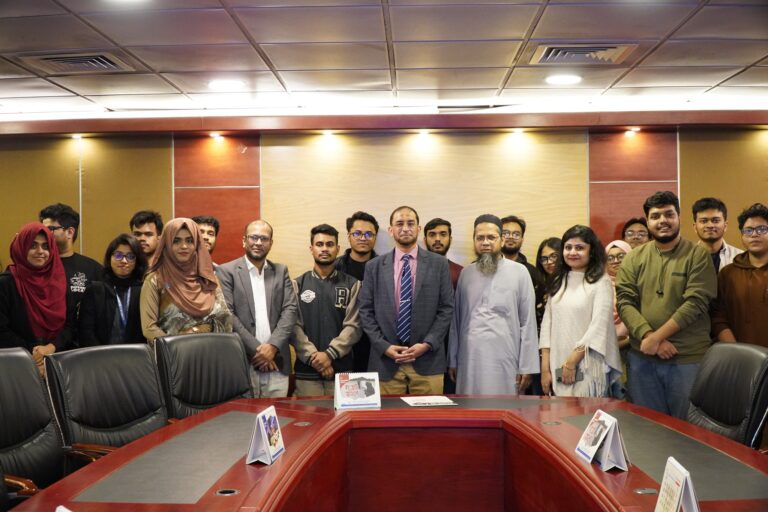 Enhancing Magnetic Resonance Imaging (MRI) Using AI