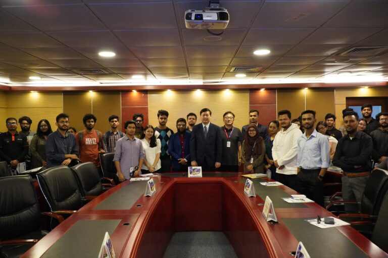 South Korea AI Review: From National Strategy to Future Jobs