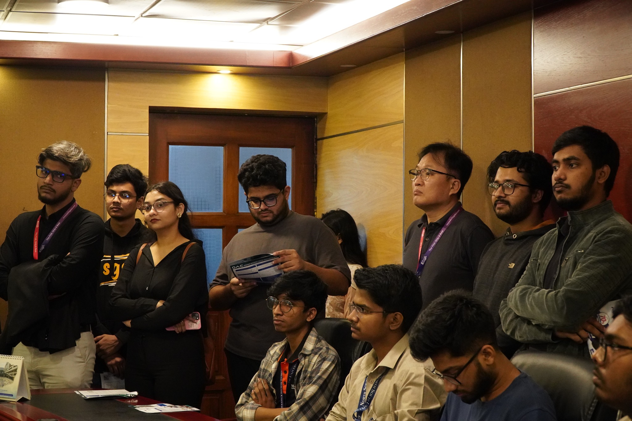 South Korea AI Review From National Strategy to Future Jobs 3