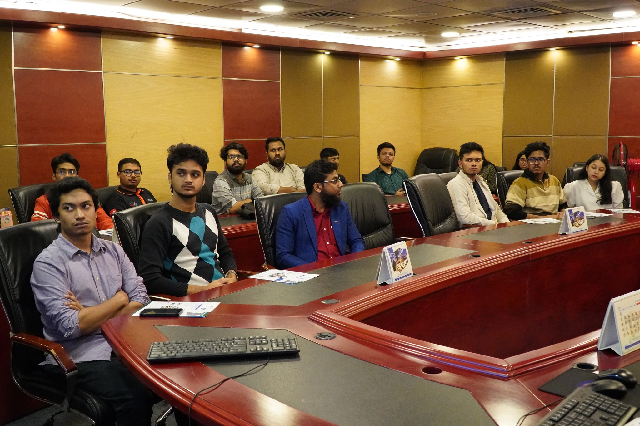 South Korea AI Review From National Strategy to Future Jobs 4