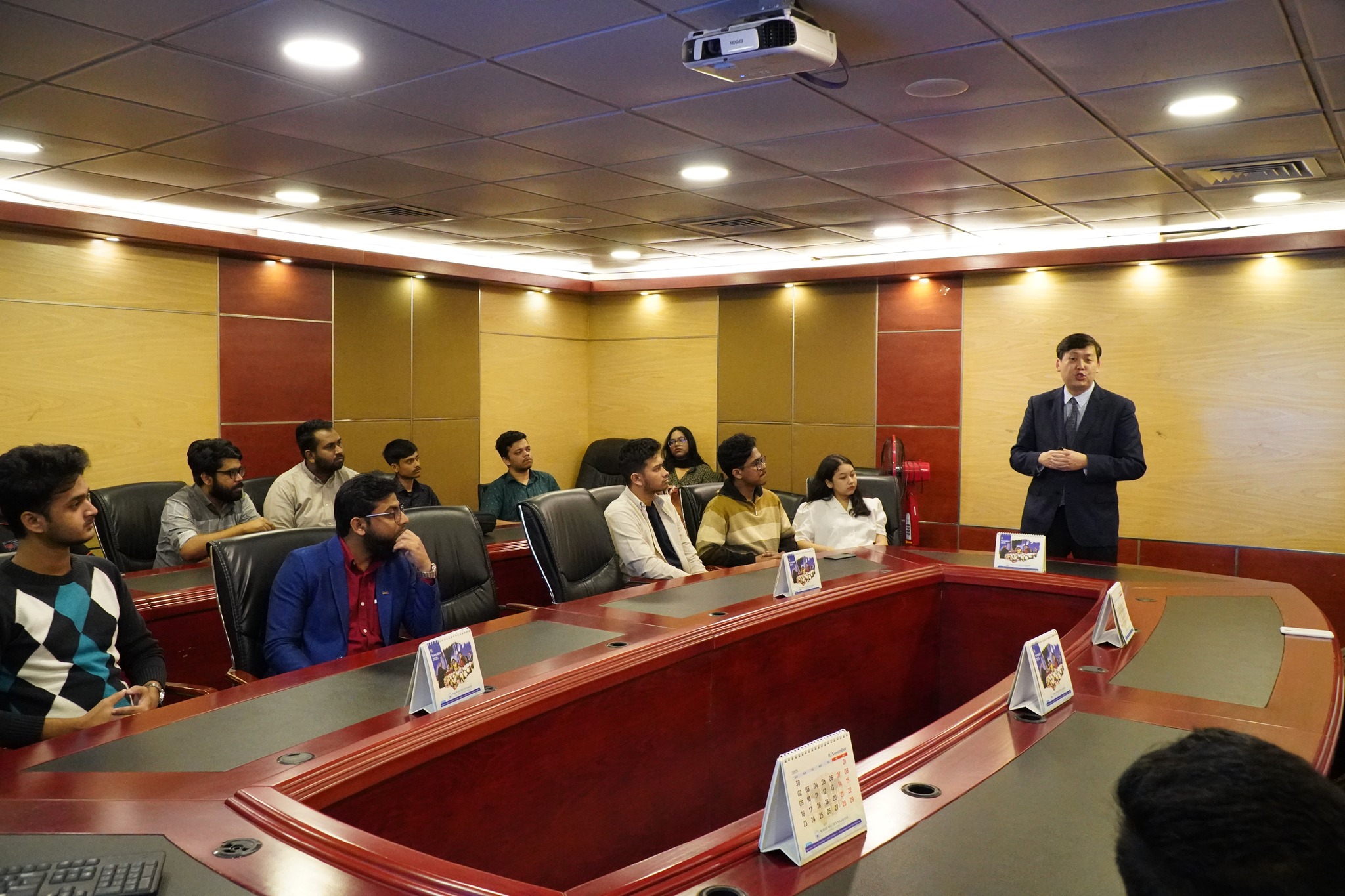 South Korea AI Review From National Strategy to Future Jobs 5