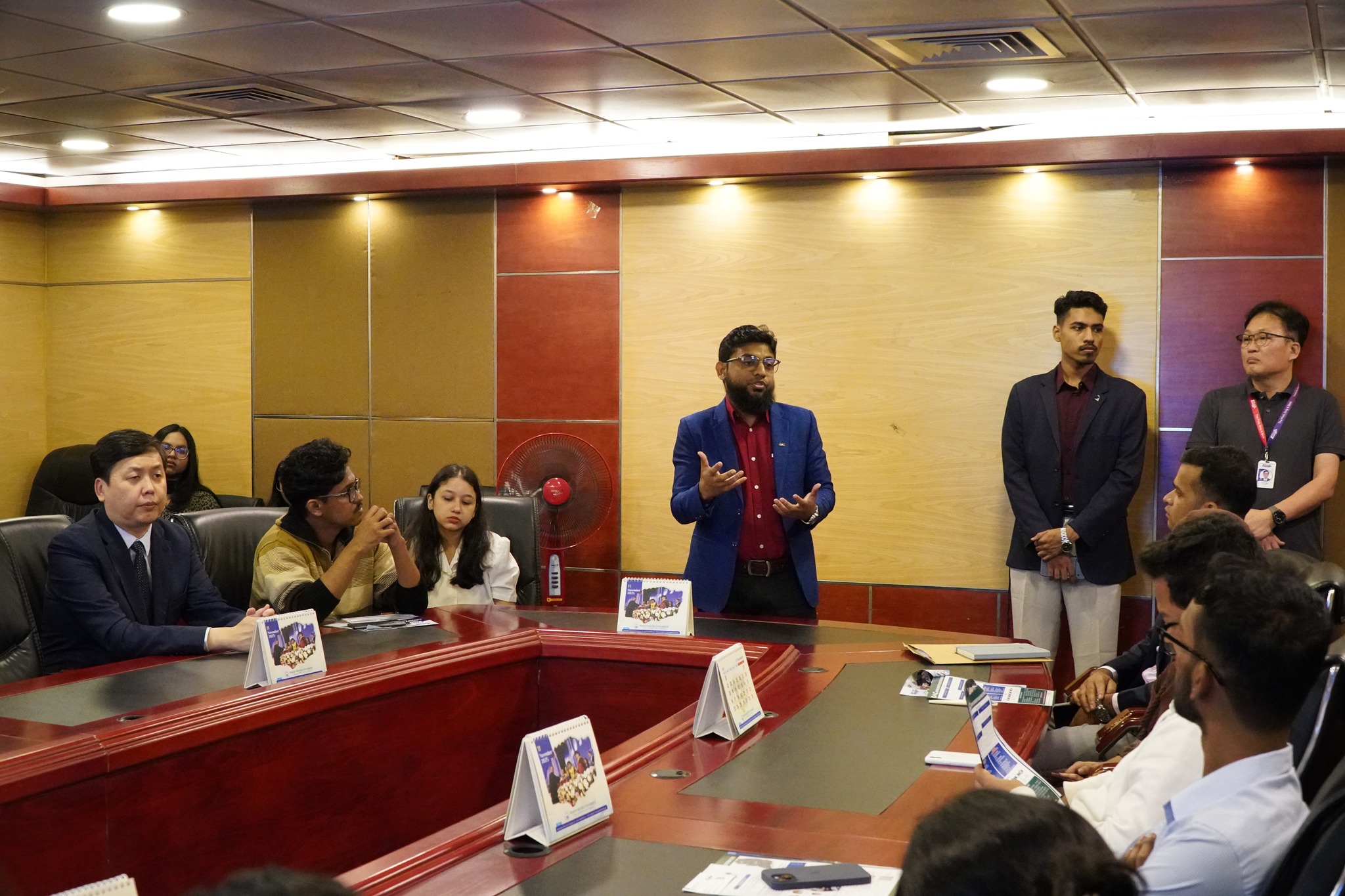 South Korea AI Review From National Strategy to Future Jobs 6