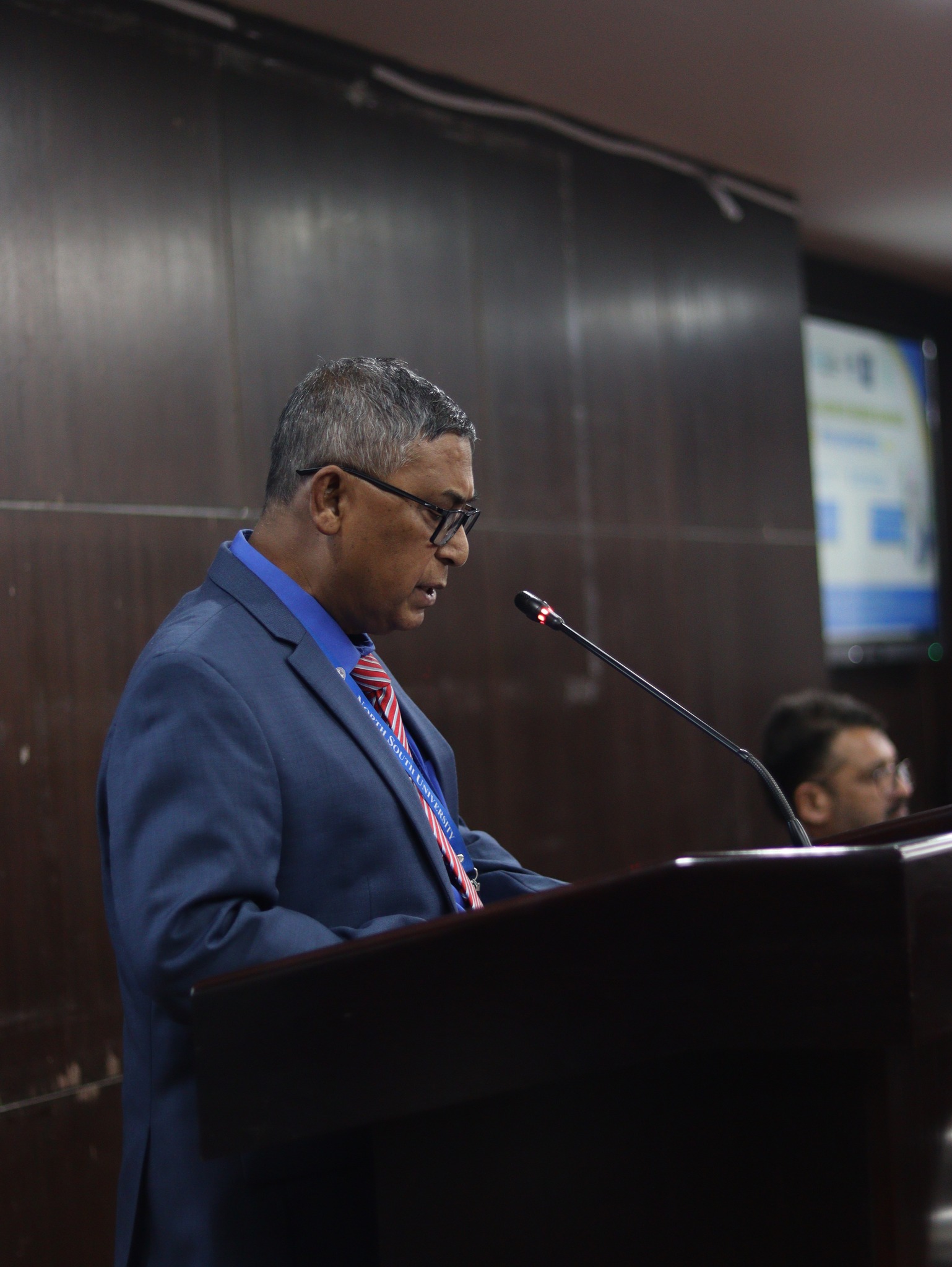 How to Achieve Higher Rankings for Universities (10)