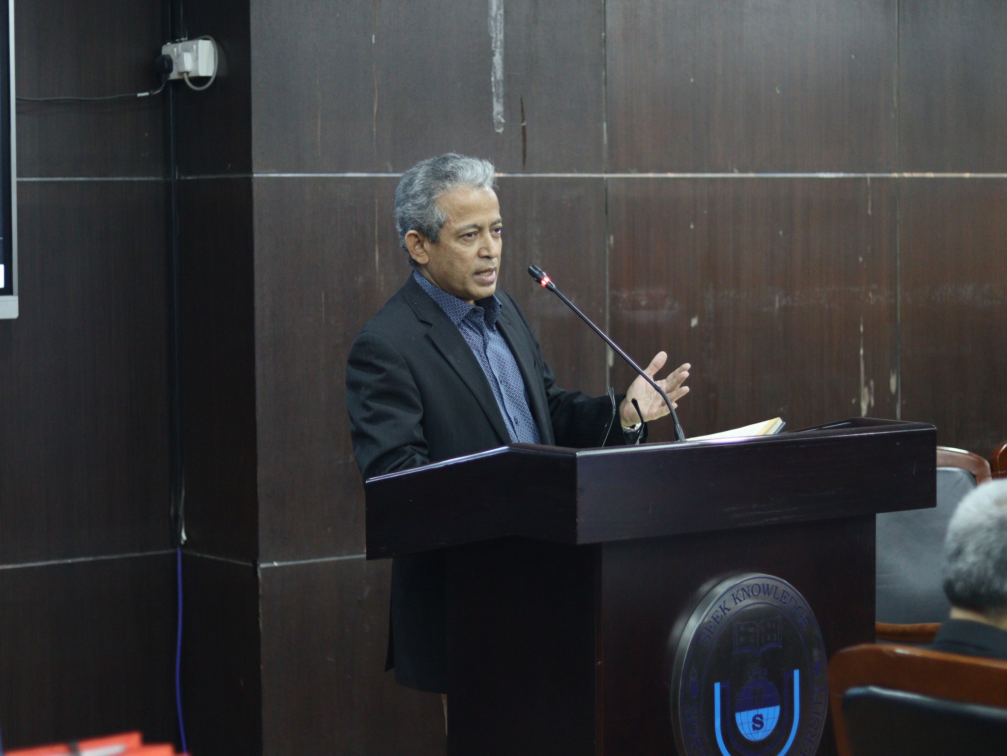 How to Achieve Higher Rankings for Universities (11)