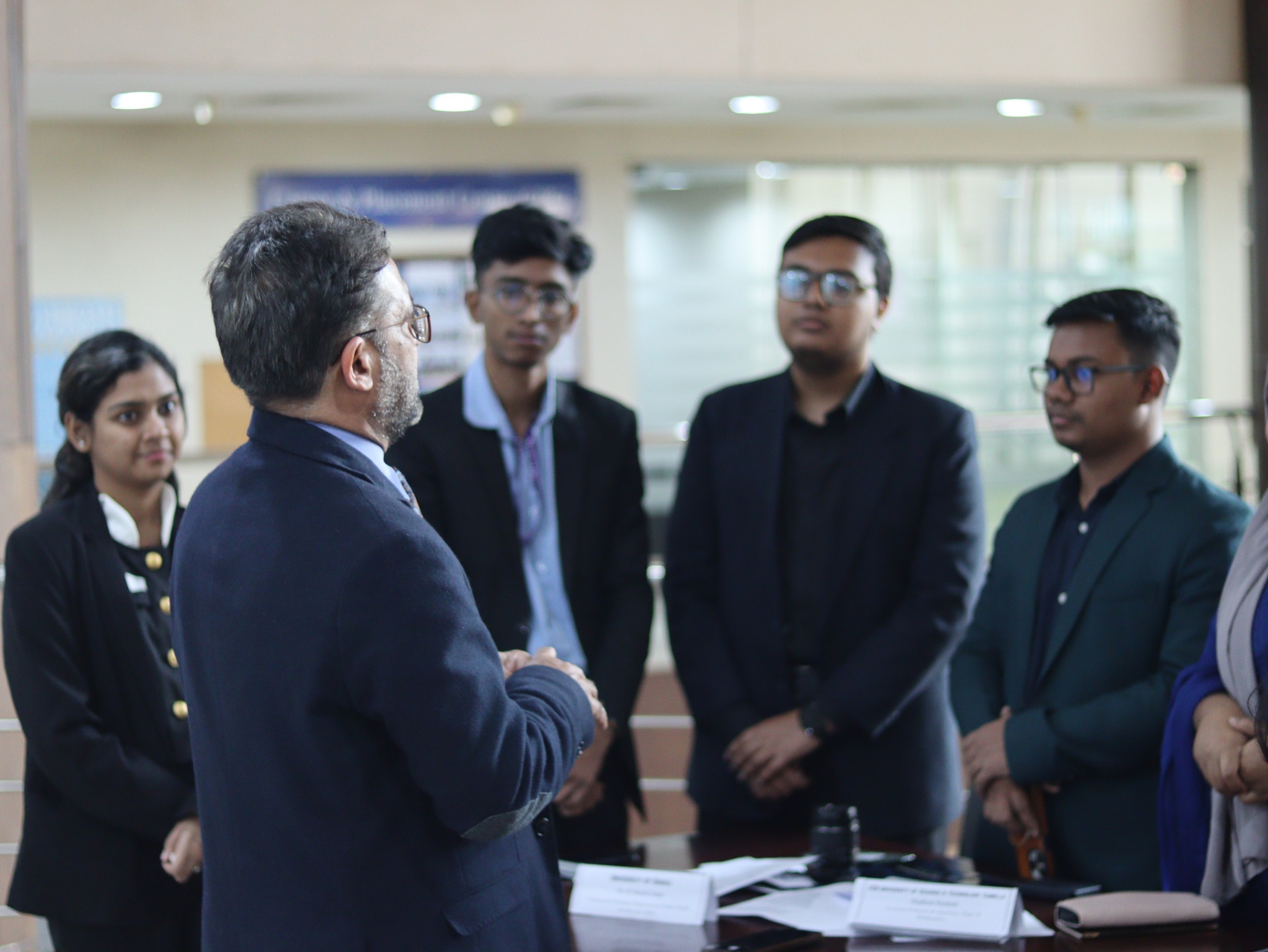 How to Achieve Higher Rankings for Universities (14)