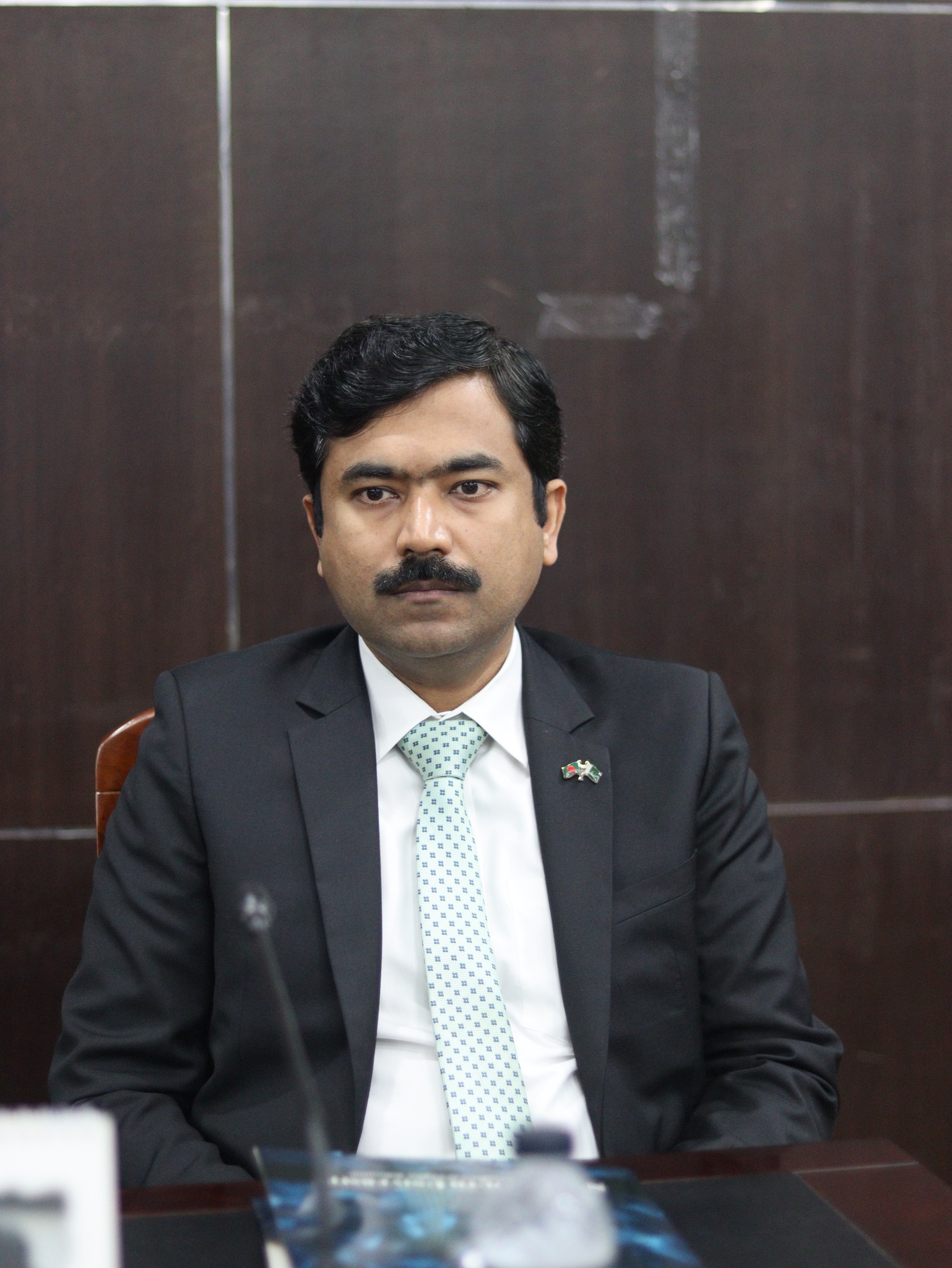 How to Achieve Higher Rankings for Universities (21)