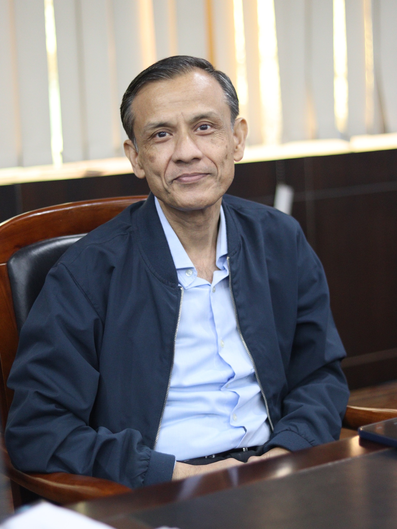 How to Achieve Higher Rankings for Universities (23)