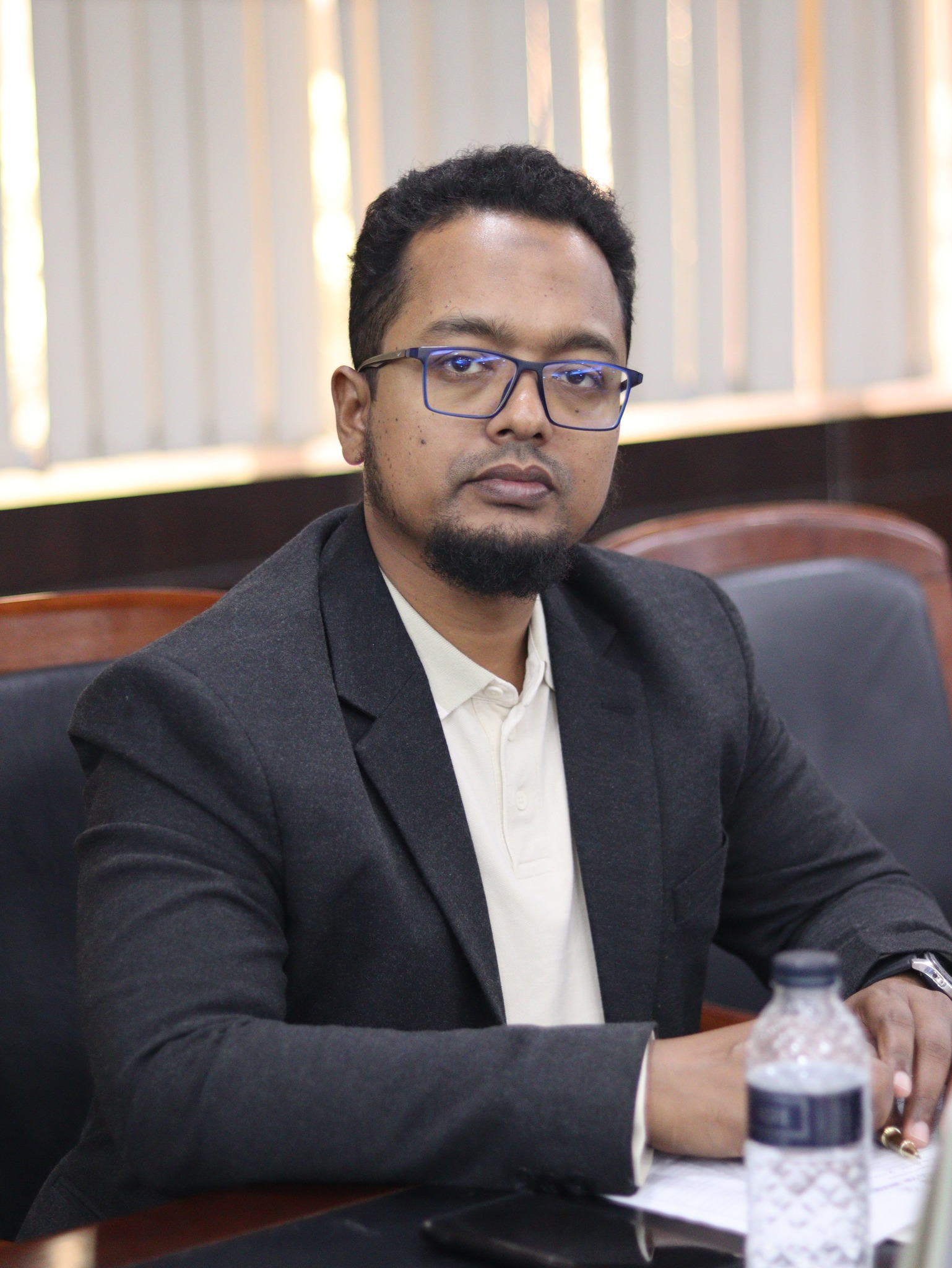 How to Achieve Higher Rankings for Universities (24)