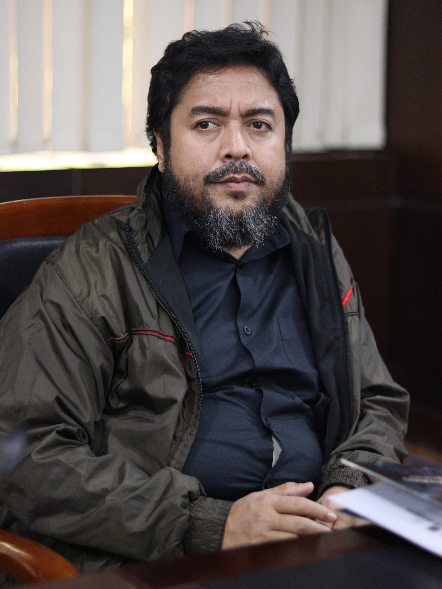 How to Achieve Higher Rankings for Universities (25)