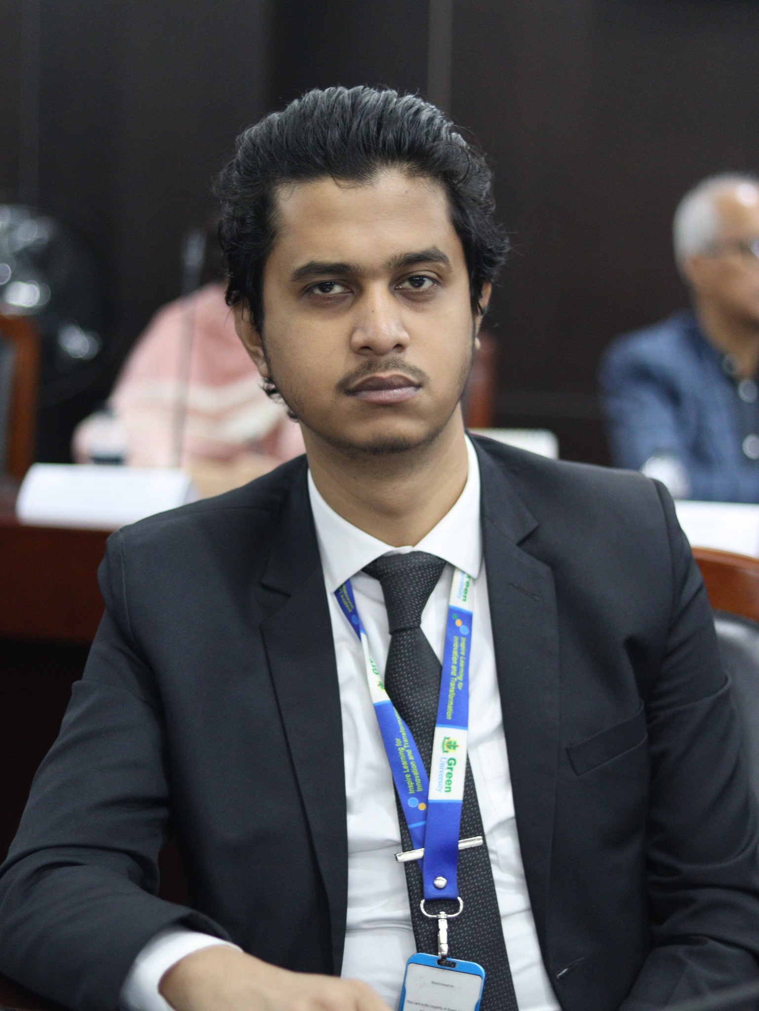 How to Achieve Higher Rankings for Universities (26)