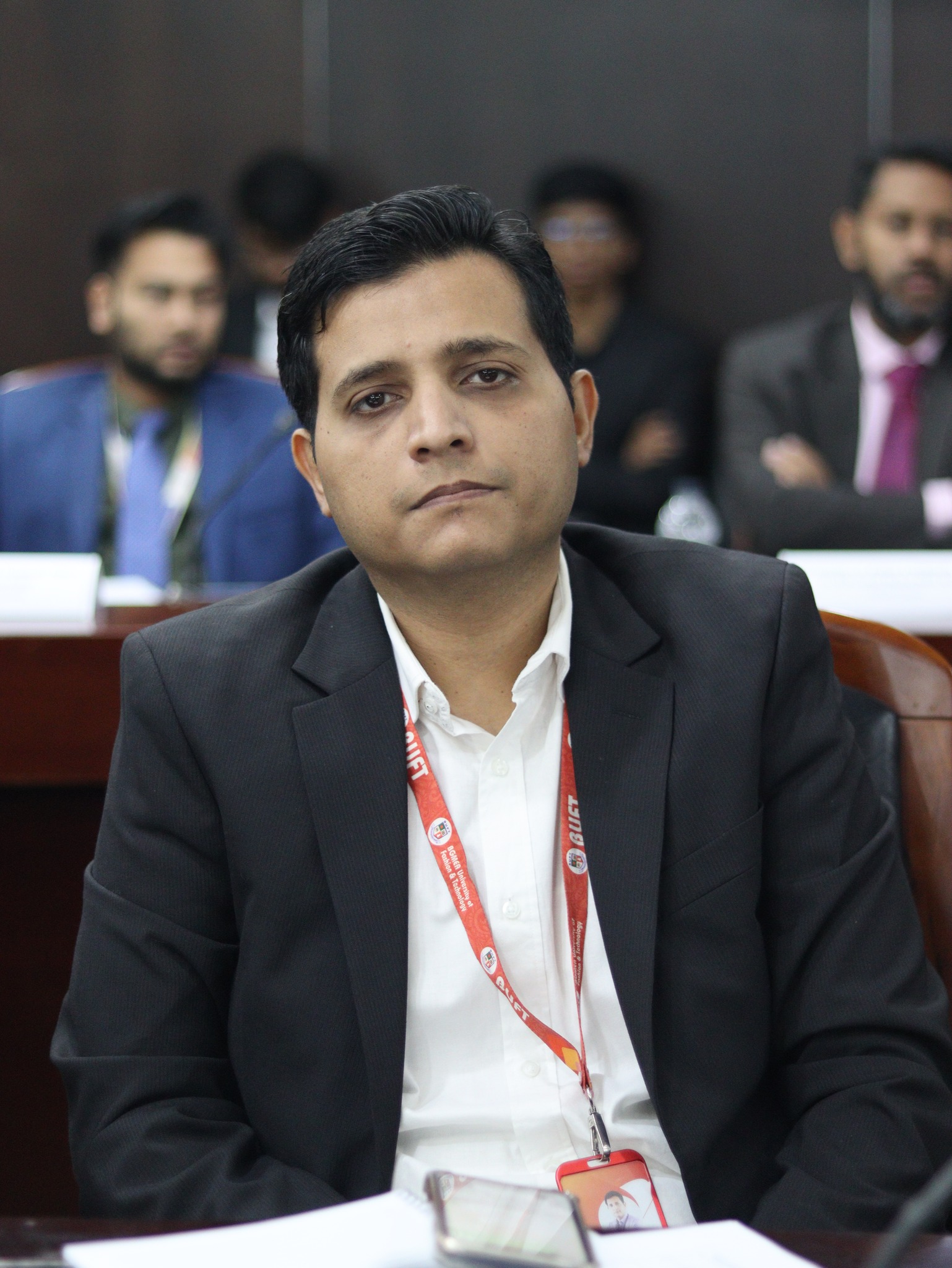 How to Achieve Higher Rankings for Universities (27)