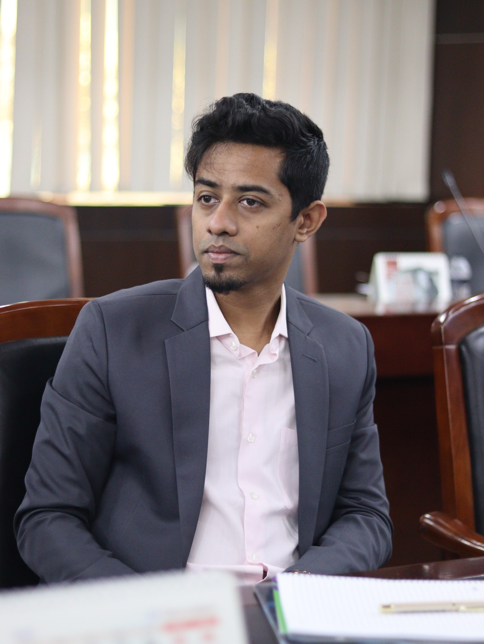 How to Achieve Higher Rankings for Universities (28)