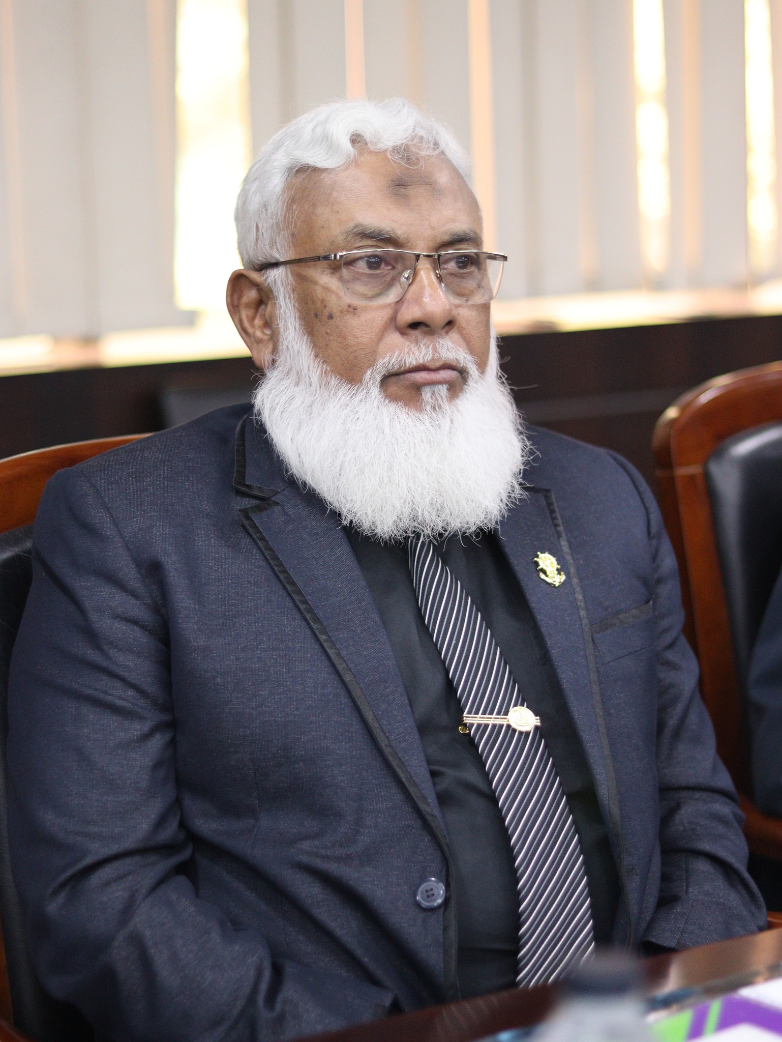 How to Achieve Higher Rankings for Universities (29)