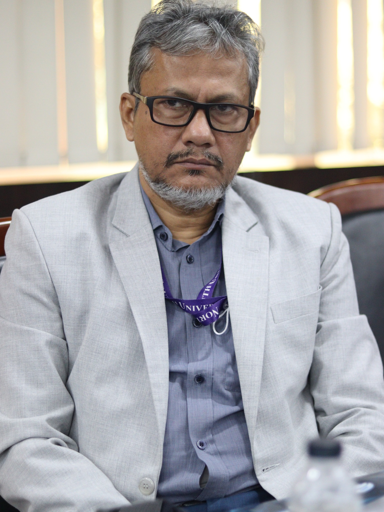 How to Achieve Higher Rankings for Universities (30)