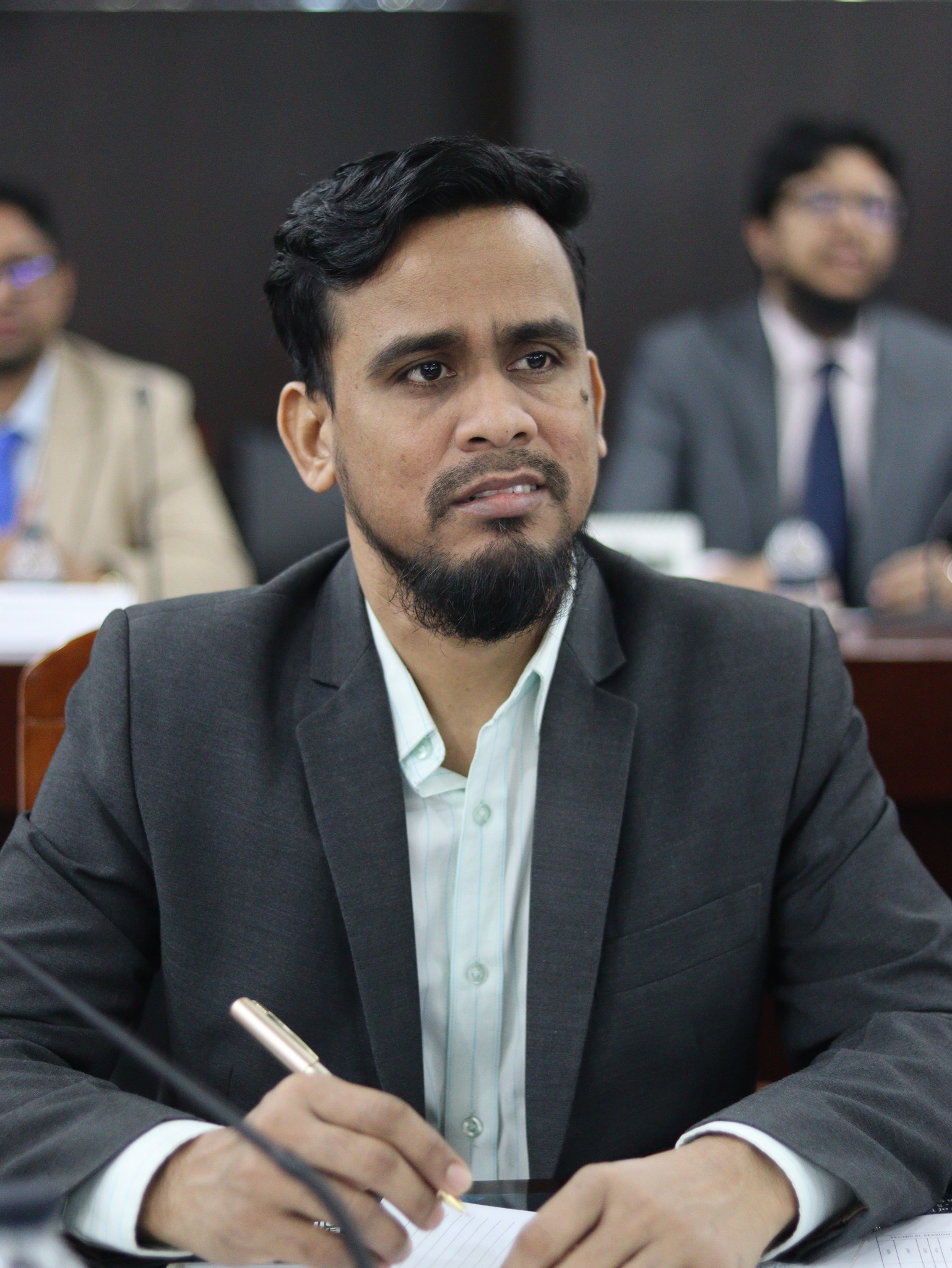 How to Achieve Higher Rankings for Universities (32)