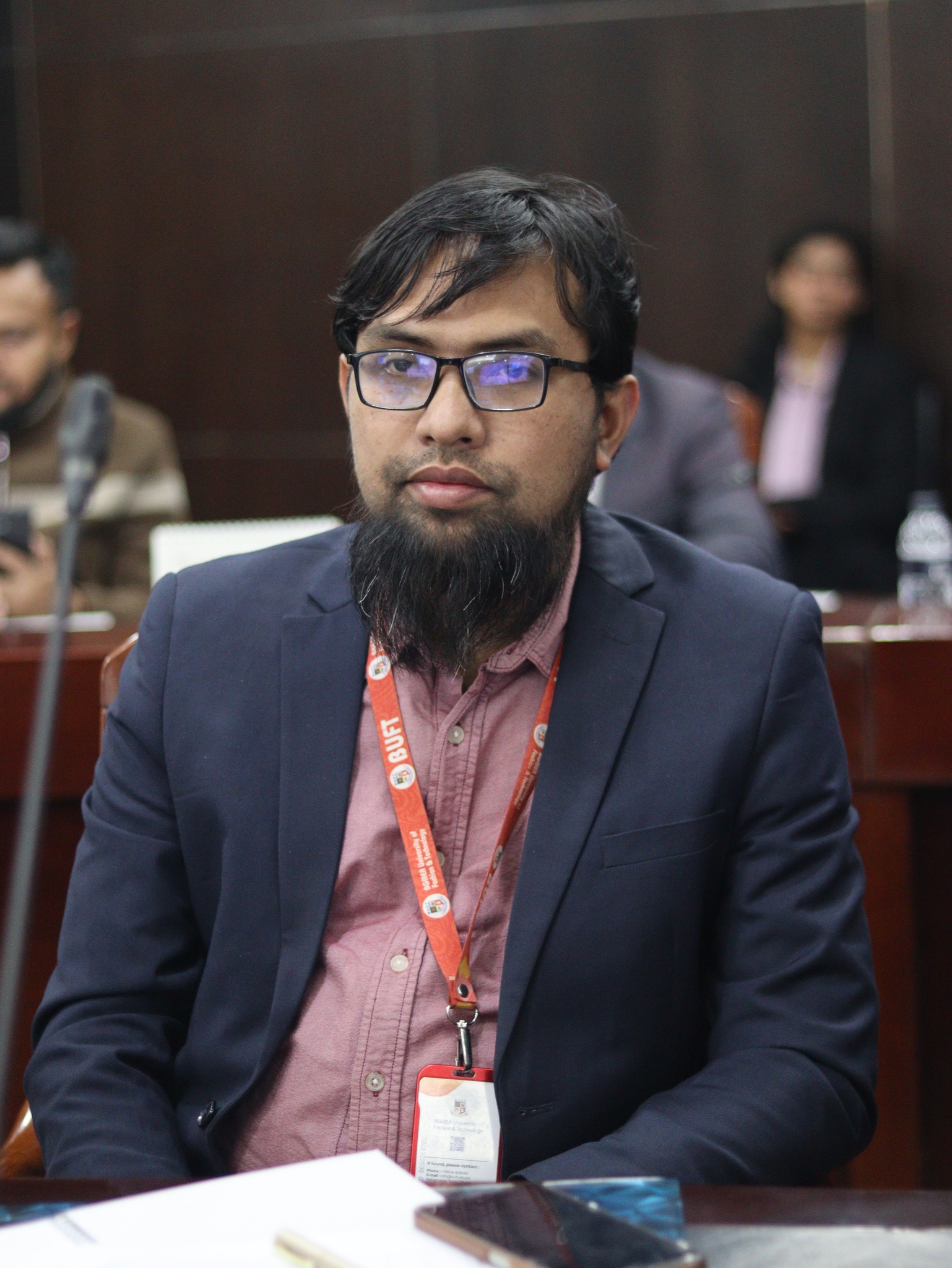 How to Achieve Higher Rankings for Universities (34)